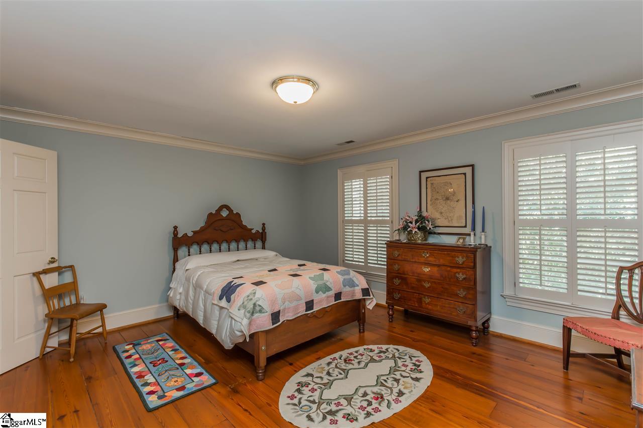 245 Highway 417 Moore, SC 29369 - Photo 15 of 26 Gallery Image 15