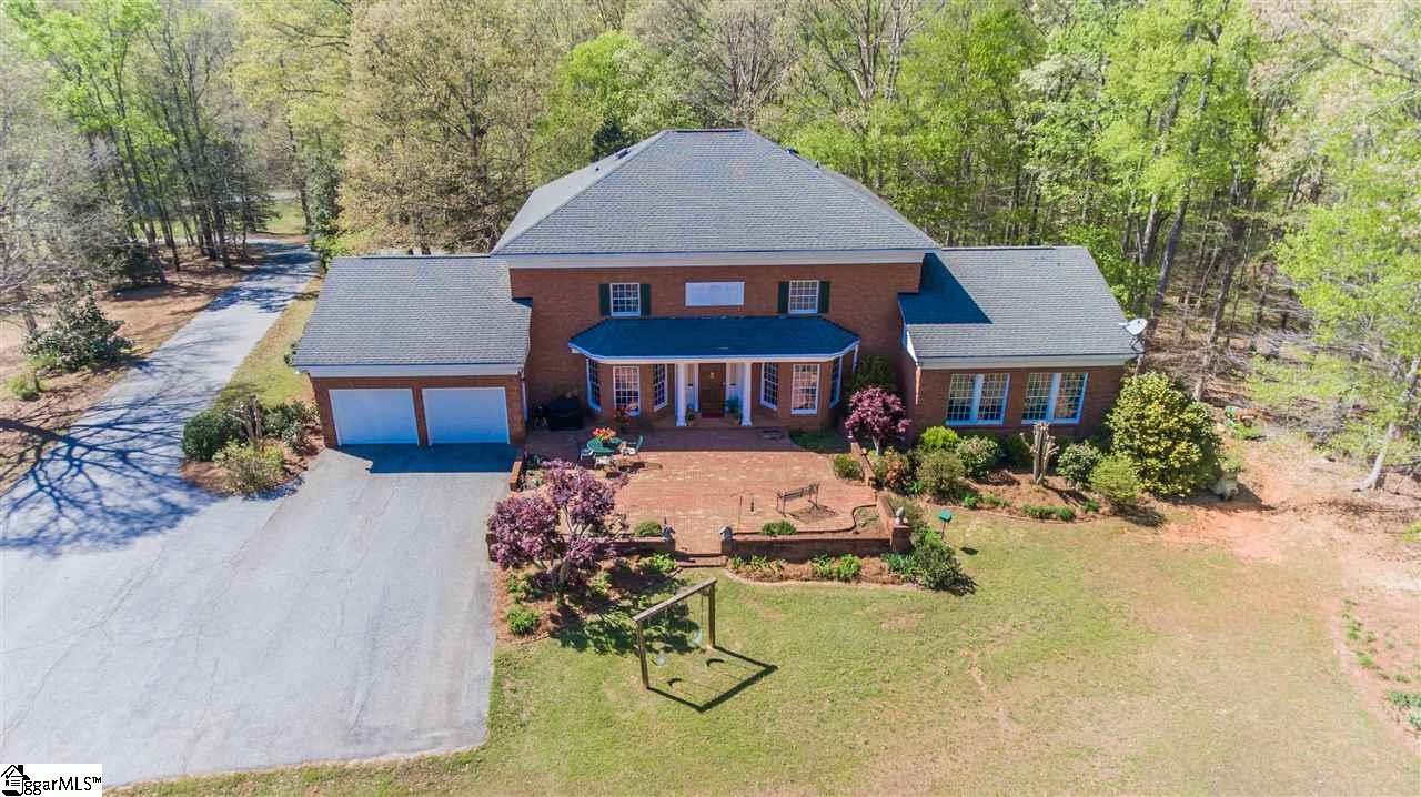 245 Highway 417 Moore, SC 29369 - Photo 16 of 26 Gallery Image 16