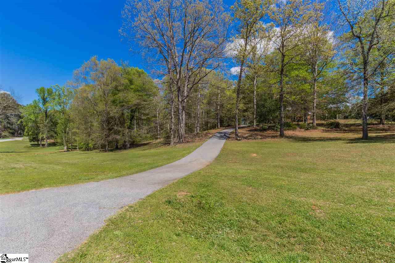 245 Highway 417 Moore, SC 29369 - Photo 17 of 26 Gallery Image 17