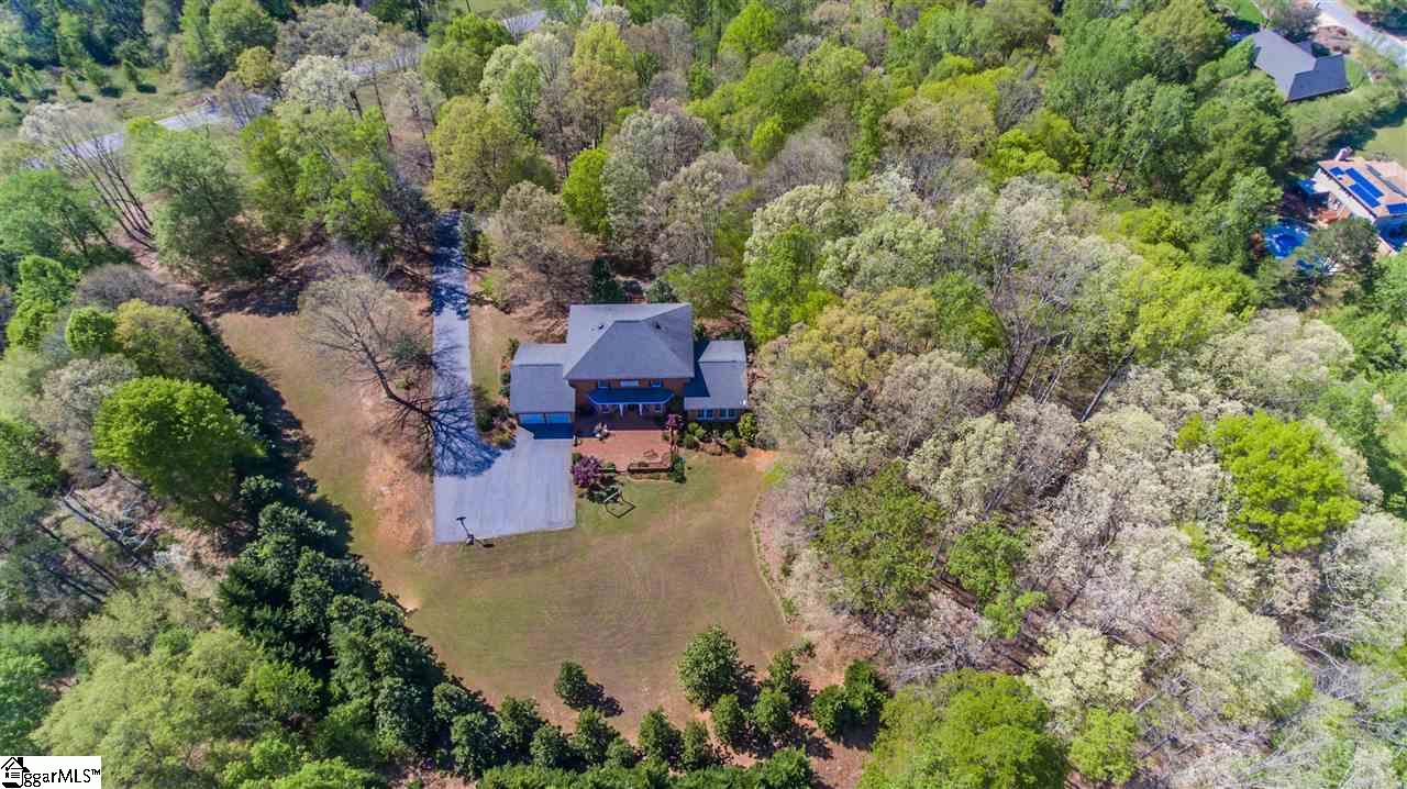 245 Highway 417 Moore, SC 29369 - Photo 18 of 26 Gallery Image 18
