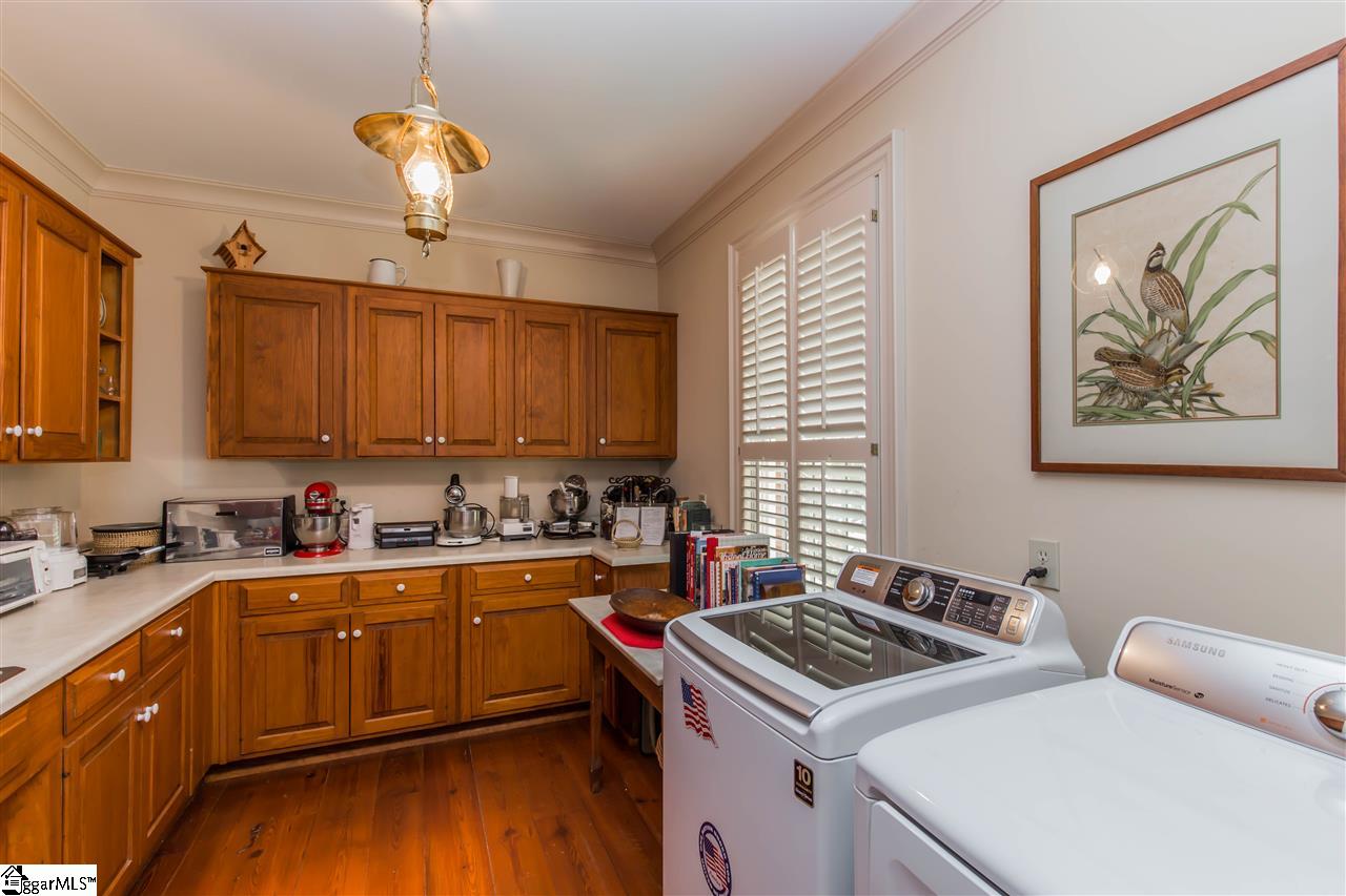 245 Highway 417 Moore, SC 29369 - Photo 19 of 26 Gallery Image 19