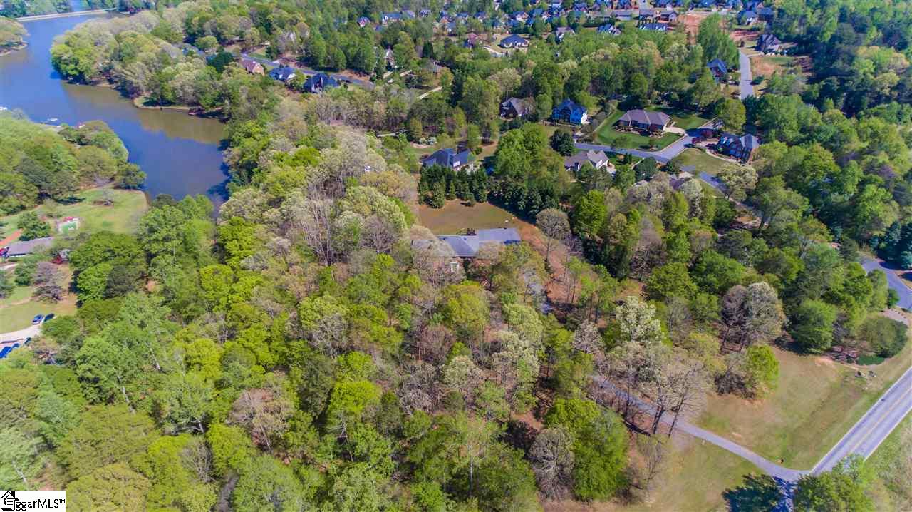 245 Highway 417 Moore, SC 29369 - Photo 20 of 26 Gallery Image 20