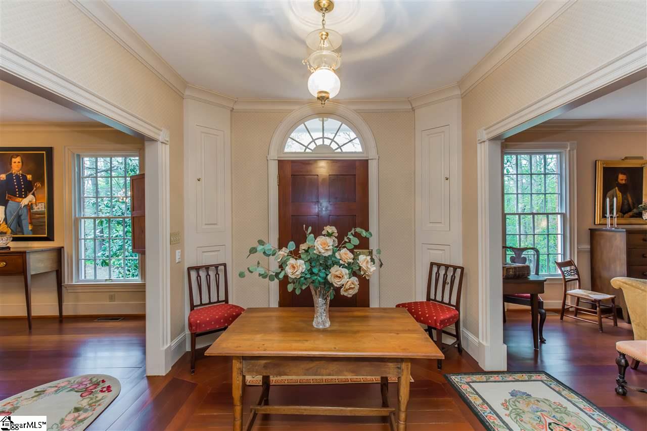 245 Highway 417 Moore, SC 29369 - Photo 3 of 26 Gallery Image 3