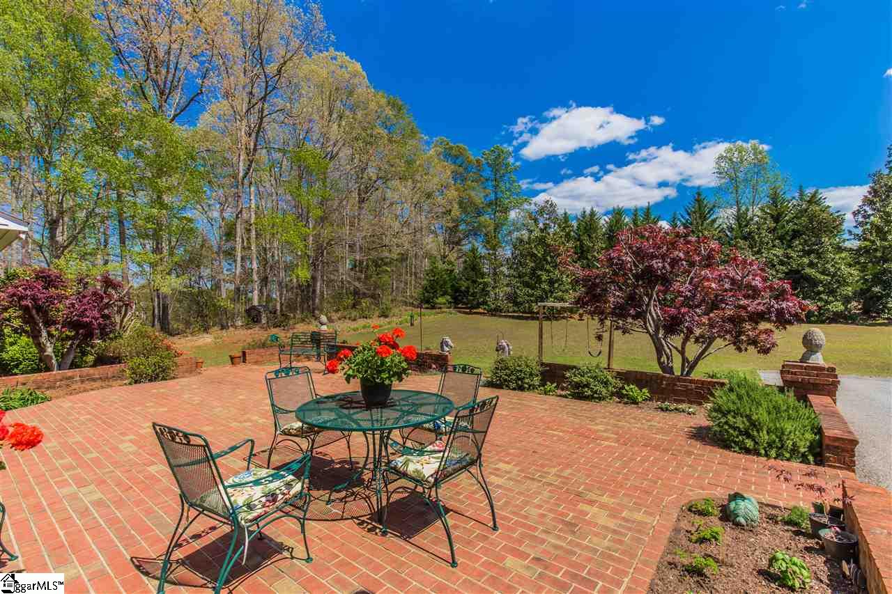 245 Highway 417 Moore, SC 29369 - Photo 21 of 26 Gallery Image 21