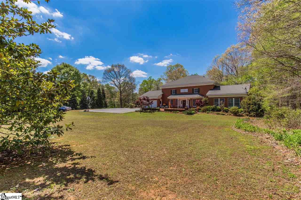 245 Highway 417 Moore, SC 29369 - Photo 22 of 26 Gallery Image 22
