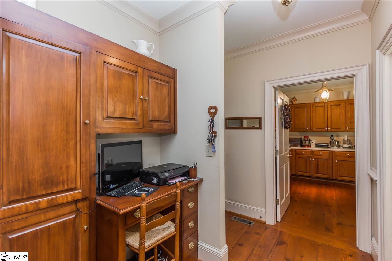 245 Highway 417 Moore, SC 29369 - Photo 23 of 26 Gallery Image 23