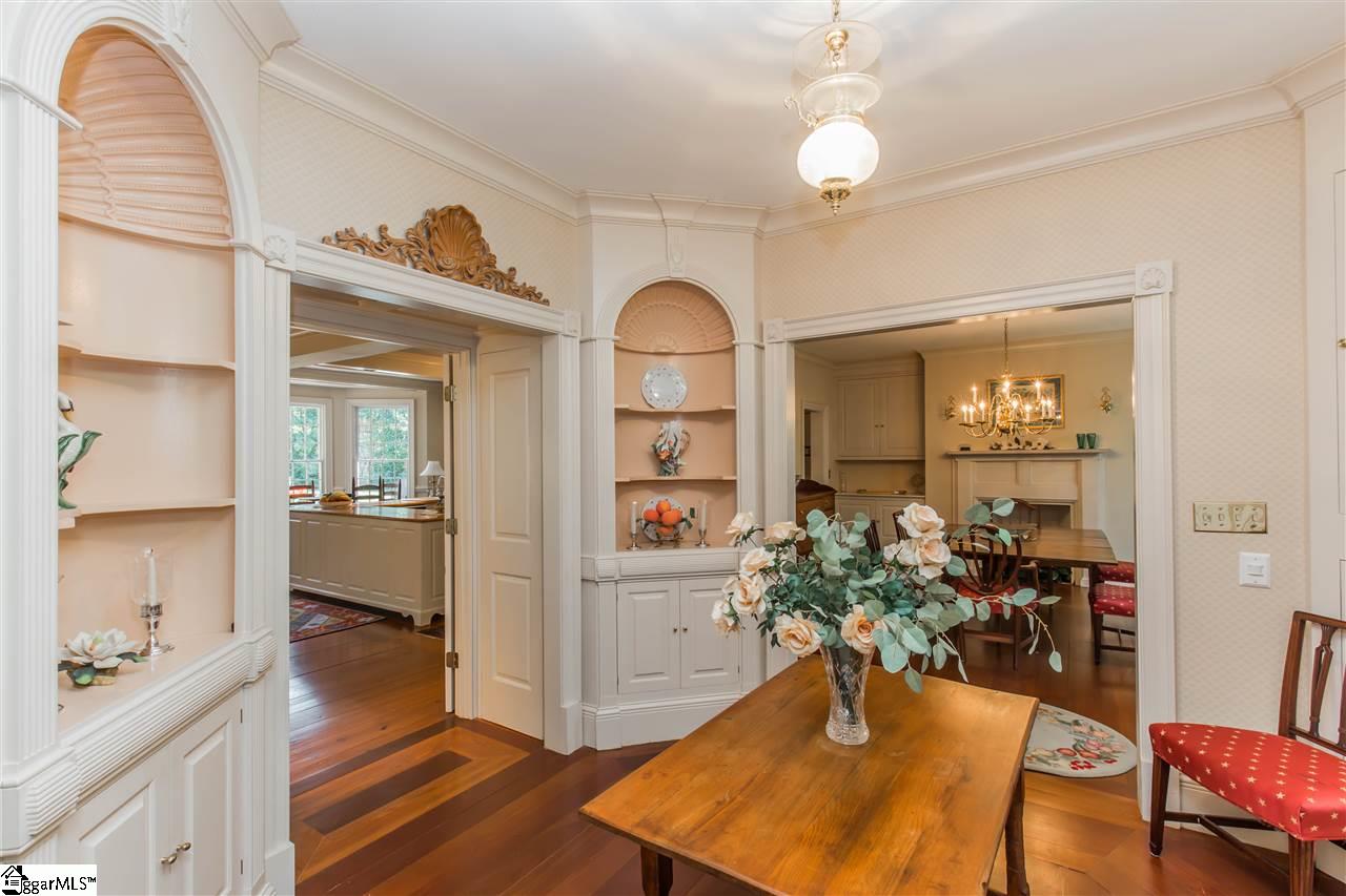 245 Highway 417 Moore, SC 29369 - Photo 24 of 26 Gallery Image 24