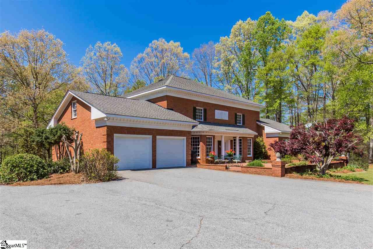 245 Highway 417 Moore, SC 29369 - Photo 25 of 26 Gallery Image 25