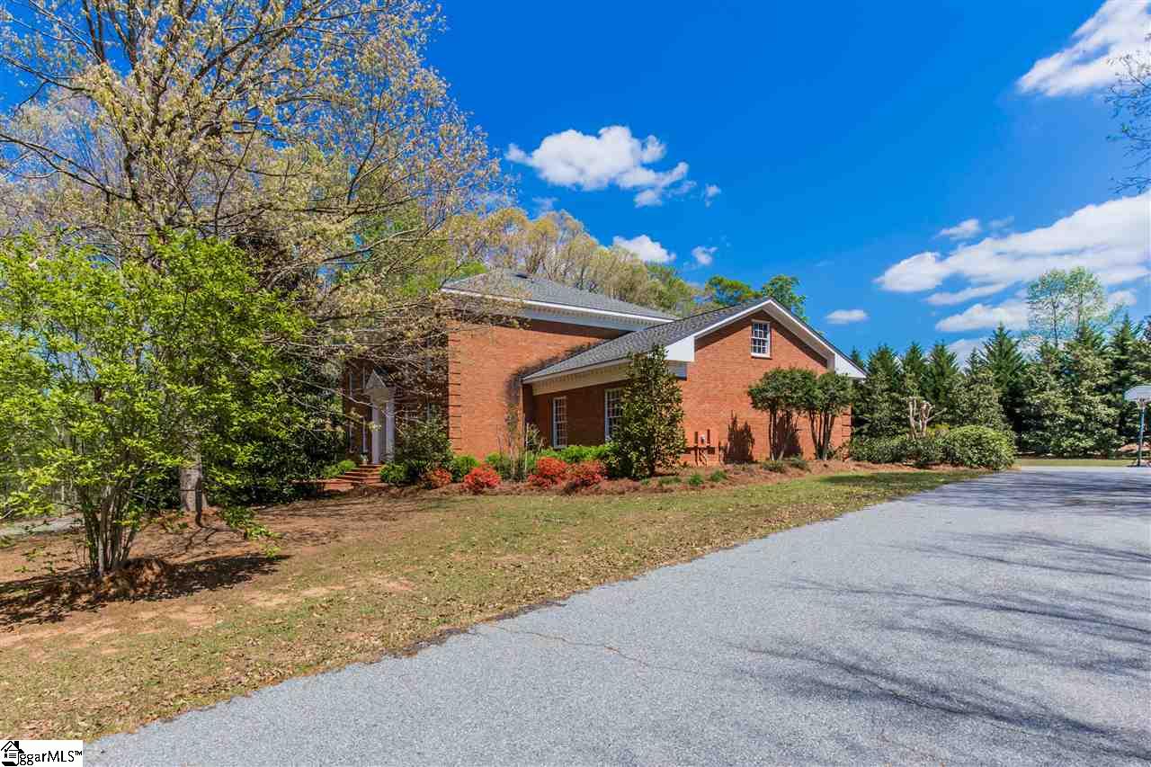 245 Highway 417 Moore, SC 29369 - Photo 26 of 26 Gallery Image 26