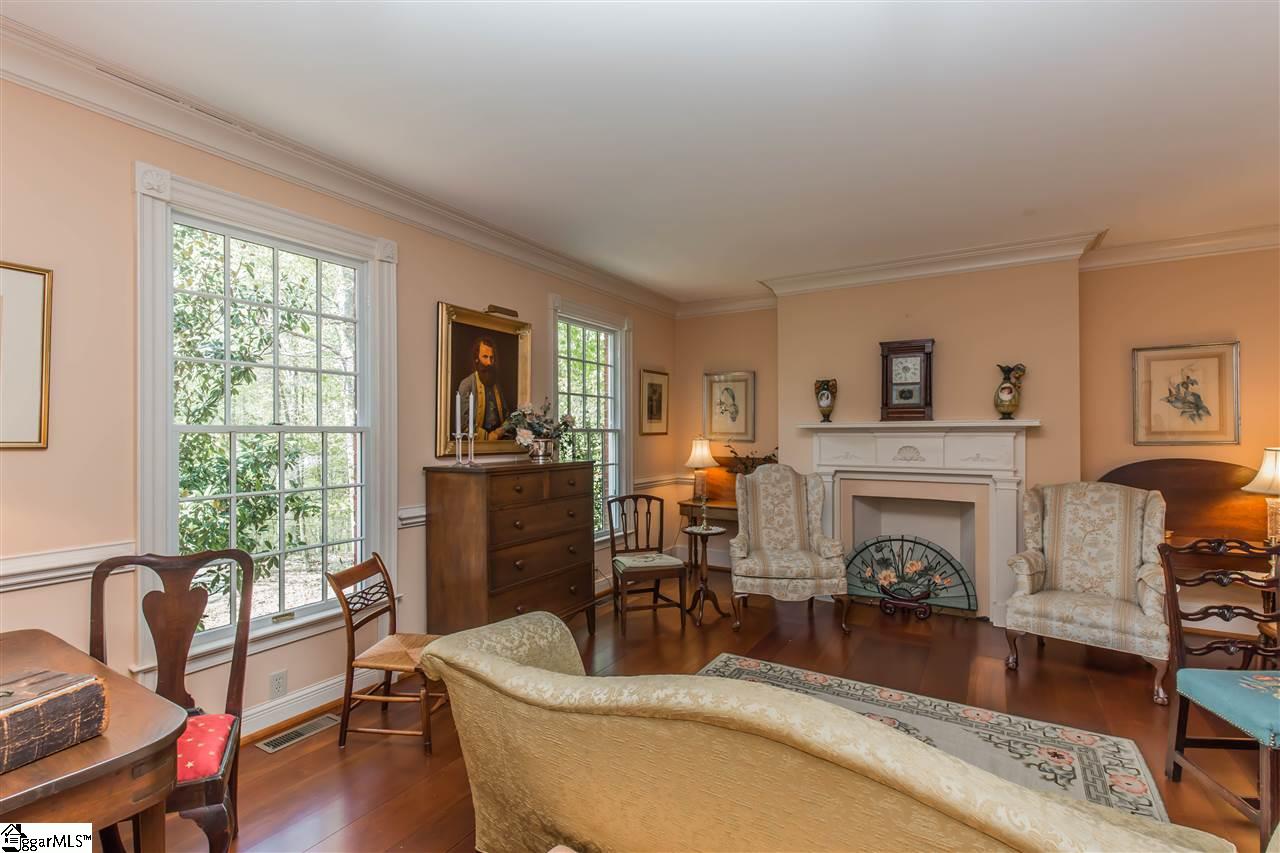 245 Highway 417 Moore, SC 29369 - Photo 4 of 26 Gallery Image 4
