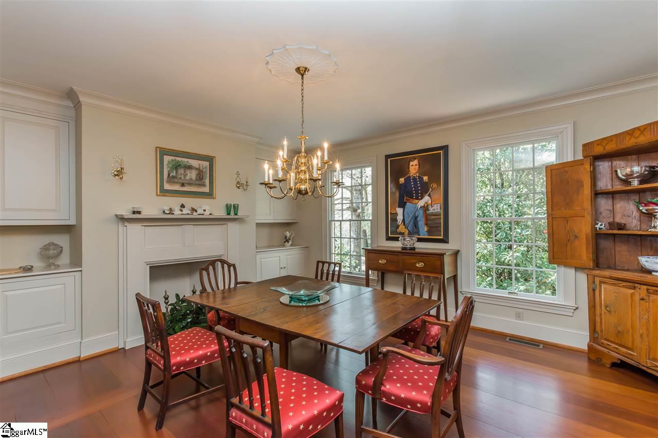 245 Highway 417 Moore, SC 29369 - Photo 5 of 26 Gallery Image 5