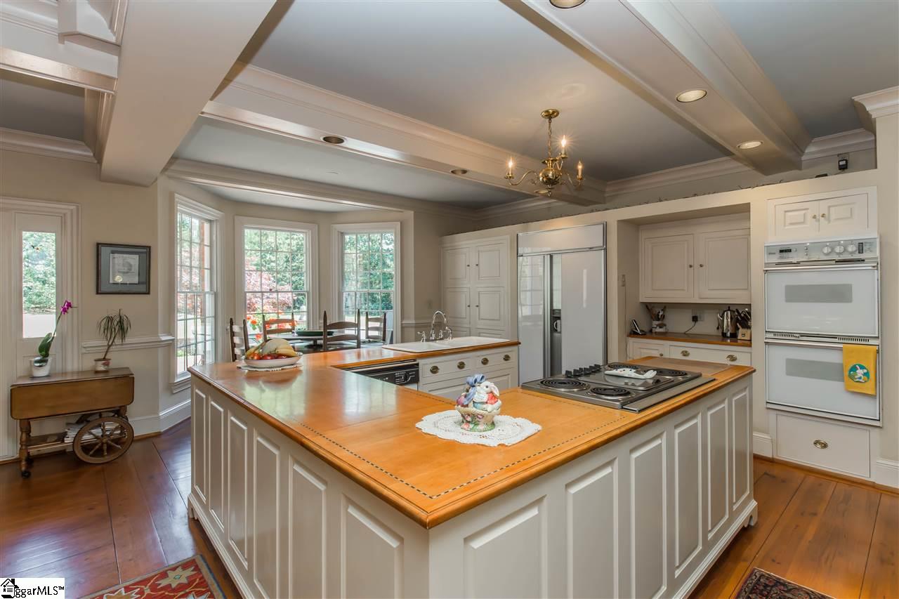 245 Highway 417 Moore, SC 29369 - Photo 6 of 26 Gallery Image 6