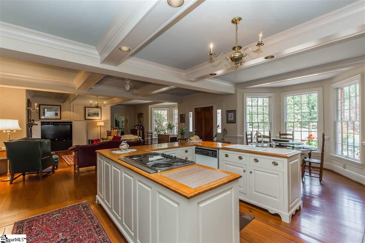245 Highway 417 Moore, SC 29369 - Photo 7 of 26 Gallery Image 7