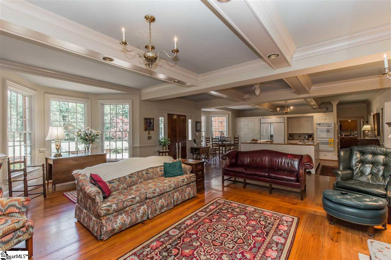 245 Highway 417 Moore, SC 29369 - Photo 8 of 26 Gallery Image 8
