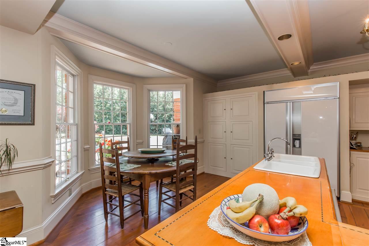 245 Highway 417 Moore, SC 29369 - Photo 9 of 26 Gallery Image 9