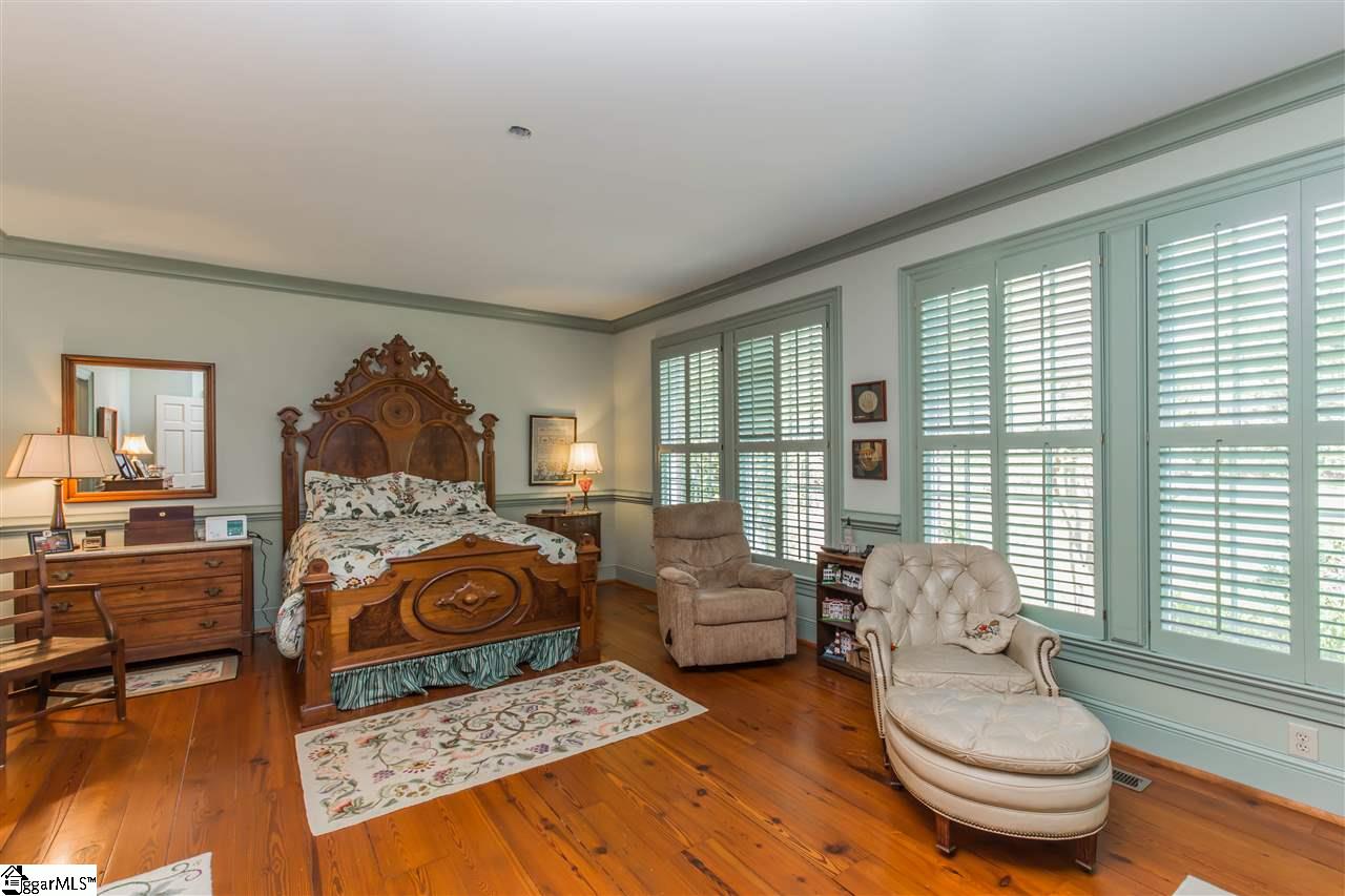 245 Highway 417 Moore, SC 29369 - Photo 10 of 26 Gallery Image 10