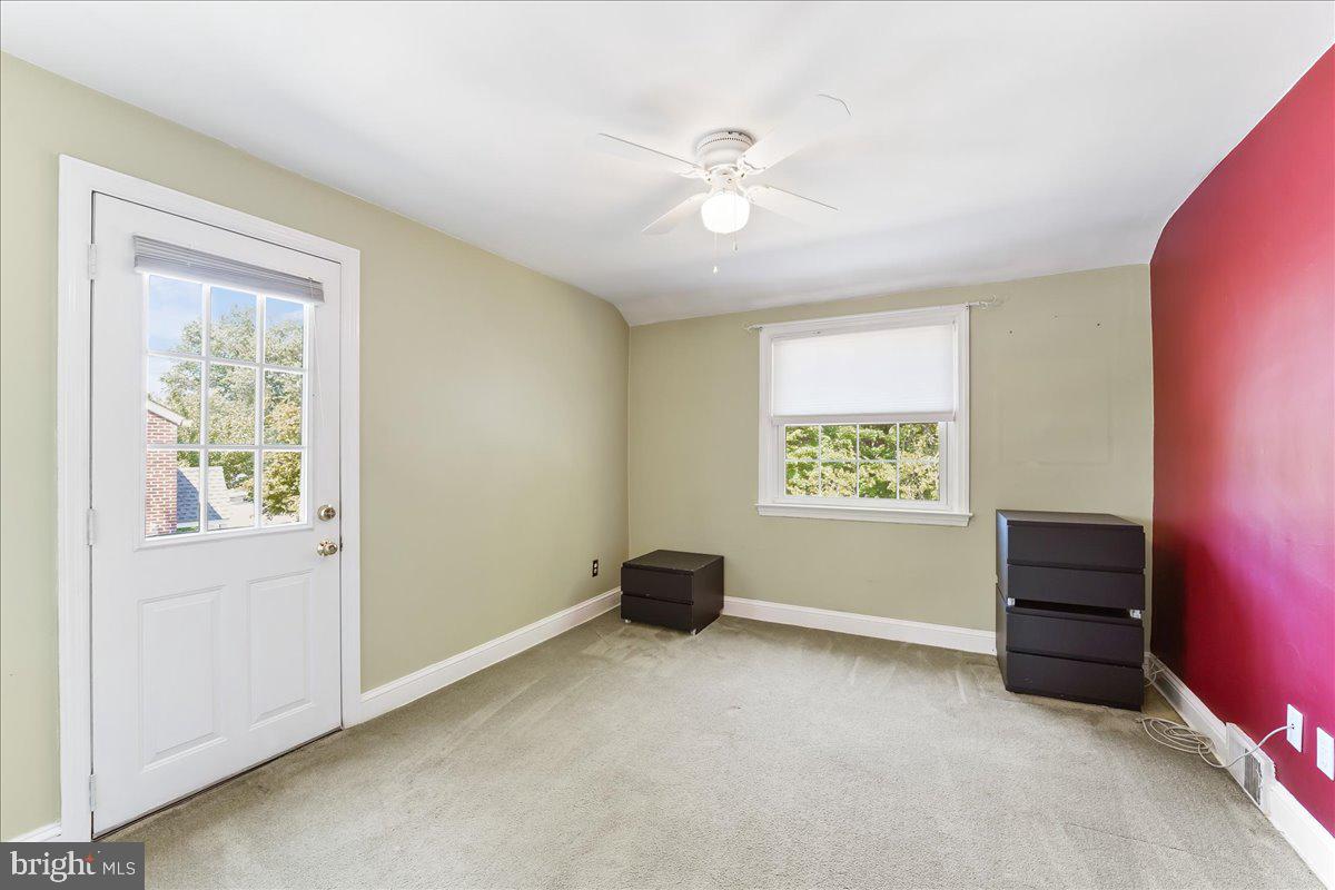 340 Sunnybrook Road Springfield, PA 19064 - Photo 16 of 33 Bedroom #2