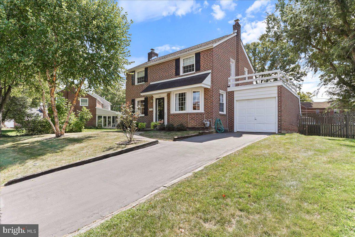 340 Sunnybrook Road Springfield, PA 19064 - Photo 2 of 33