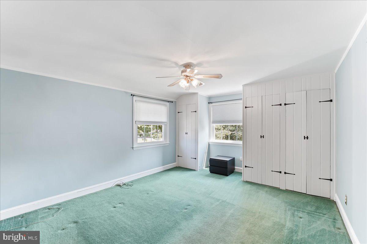 340 Sunnybrook Road Springfield, PA 19064 - Photo 21 of 33 Bedroom #1