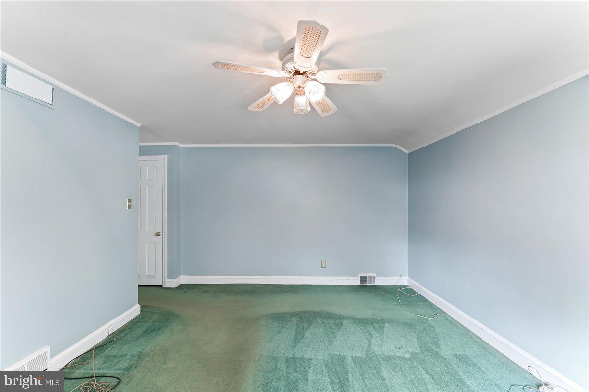 340 Sunnybrook Road Springfield, PA 19064 - Photo 22 of 33 Bedroom #1