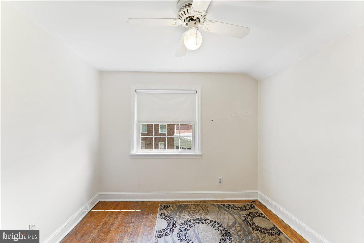 340 Sunnybrook Road Springfield, PA 19064 - Photo 23 of 33 Bedroom #3