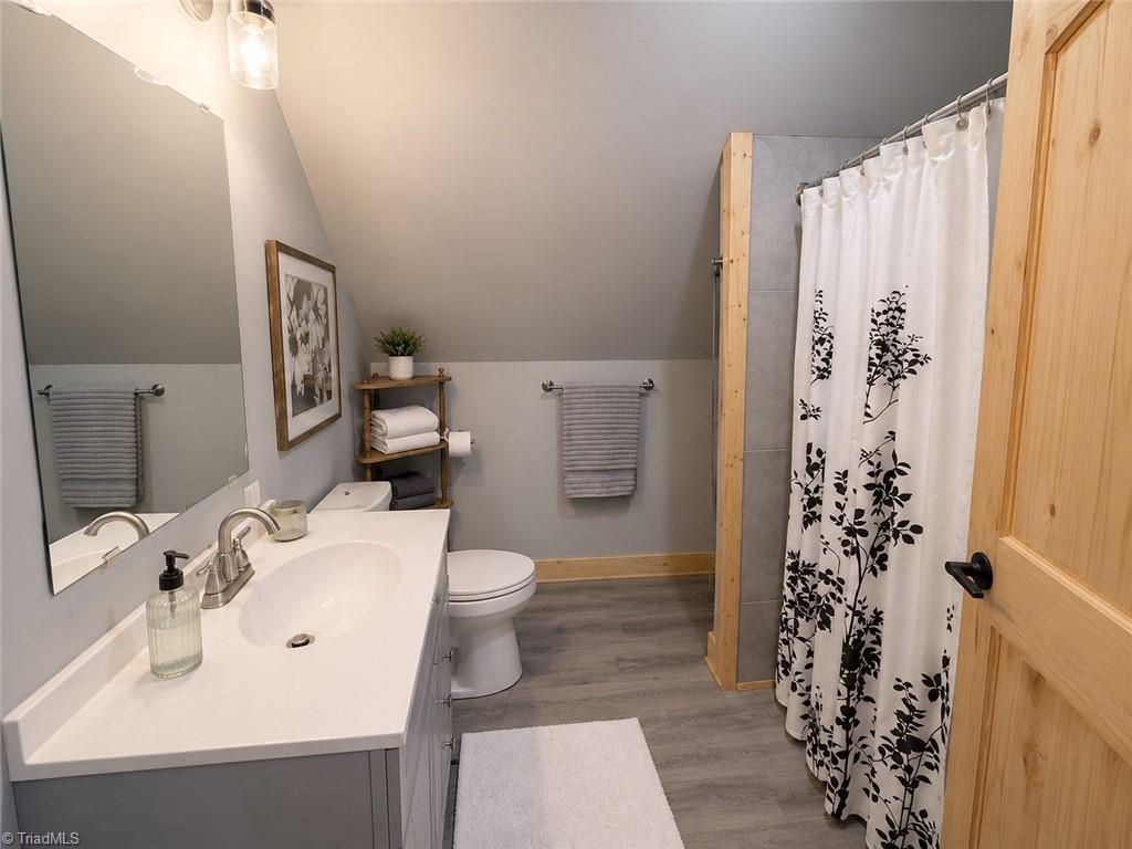 74 Forest Lane Ennice, NC 28623 - Photo 20 of 29