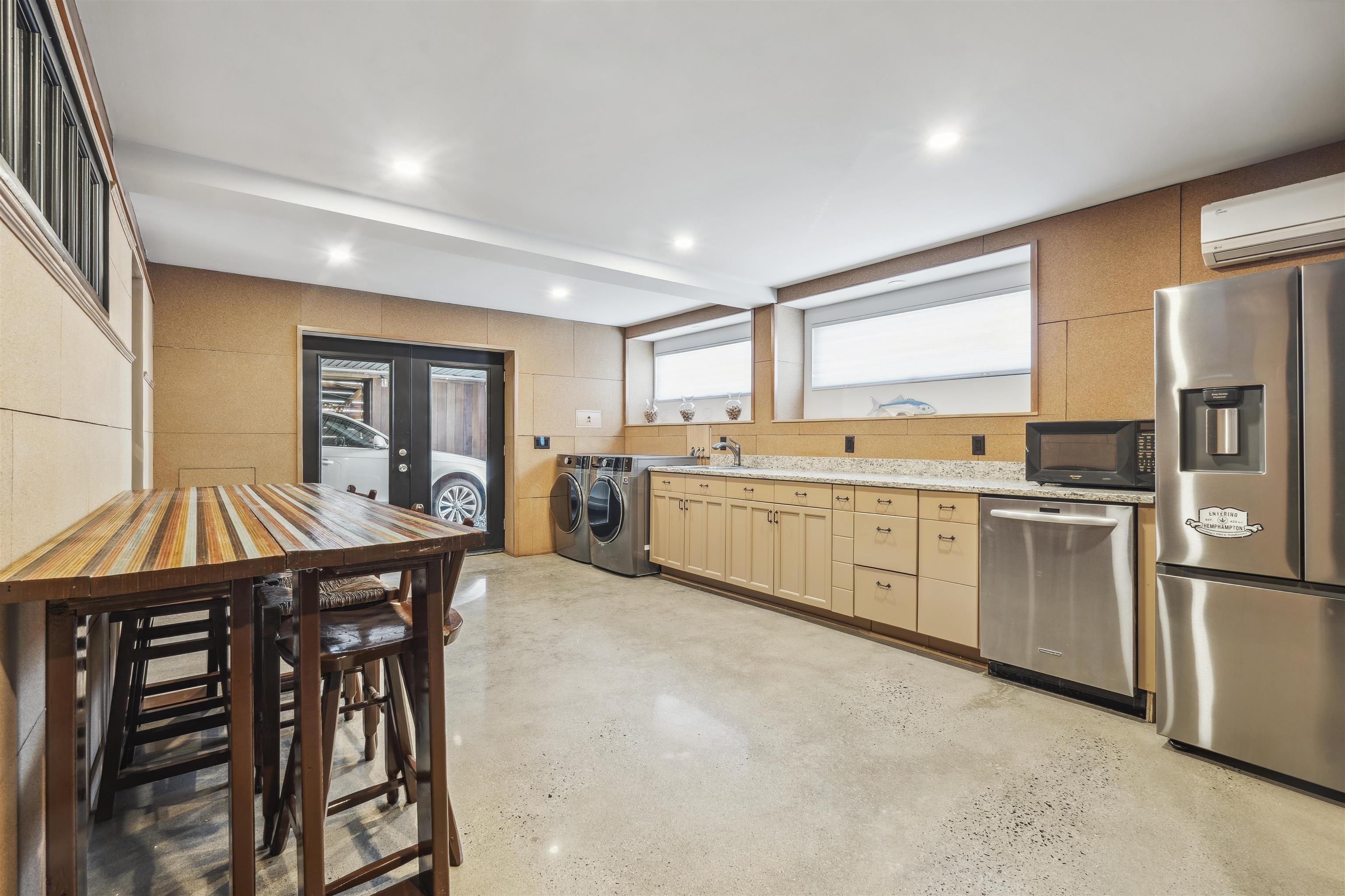 1681 Ocean Boulevard Rye, NH 03870 - Photo 35 of 60 Gallery Image 35