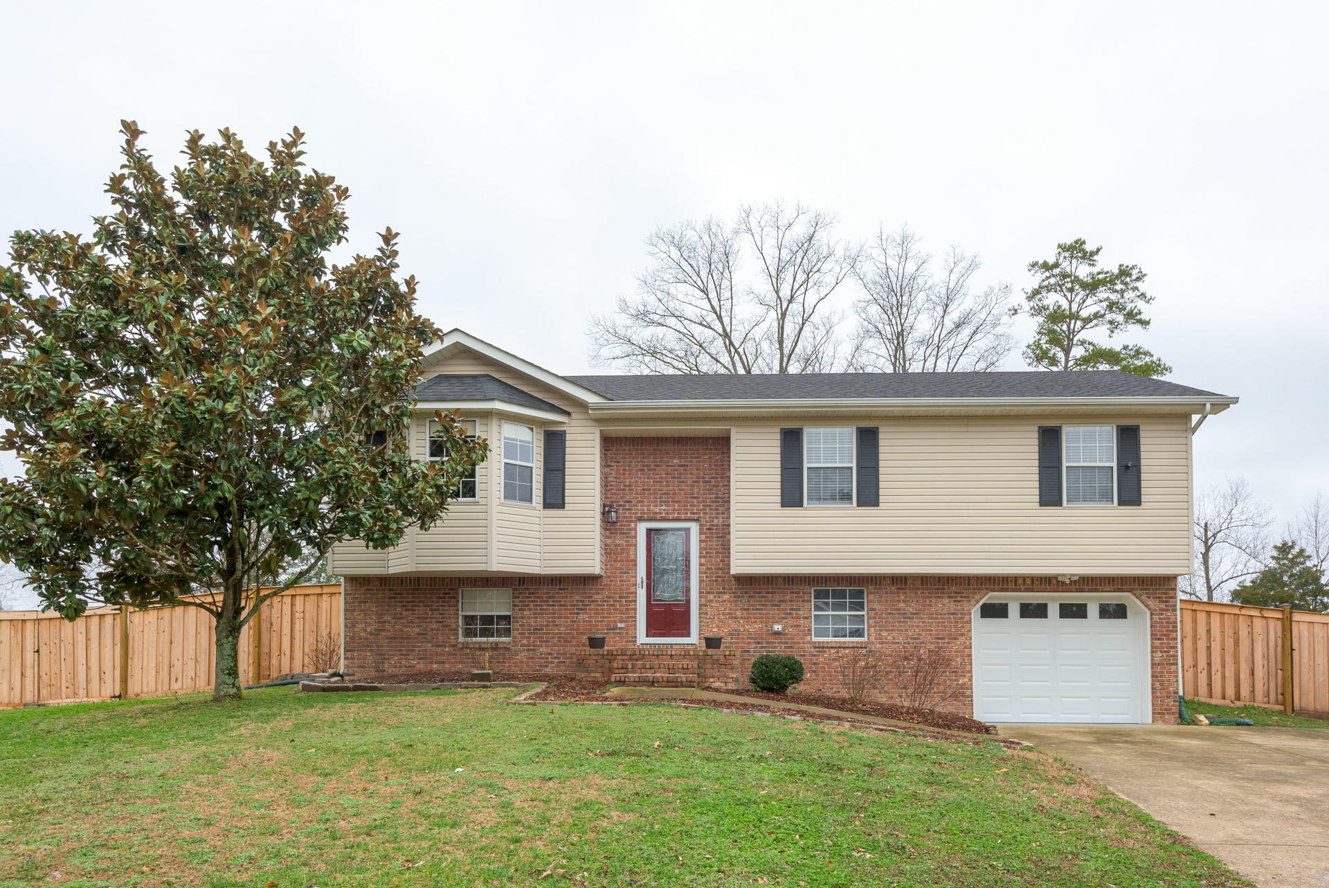 46 Lerae Road Ringgold, GA 30736 - Photo 1 of 35 xfront2