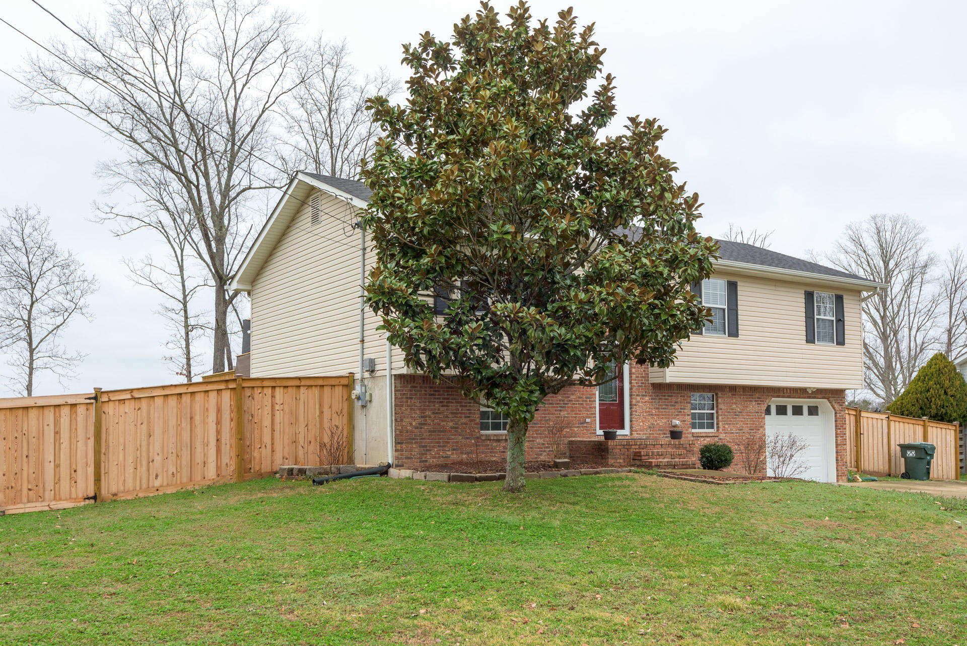 46 Lerae Road Ringgold, GA 30736 - Photo 2 of 35 xfront3