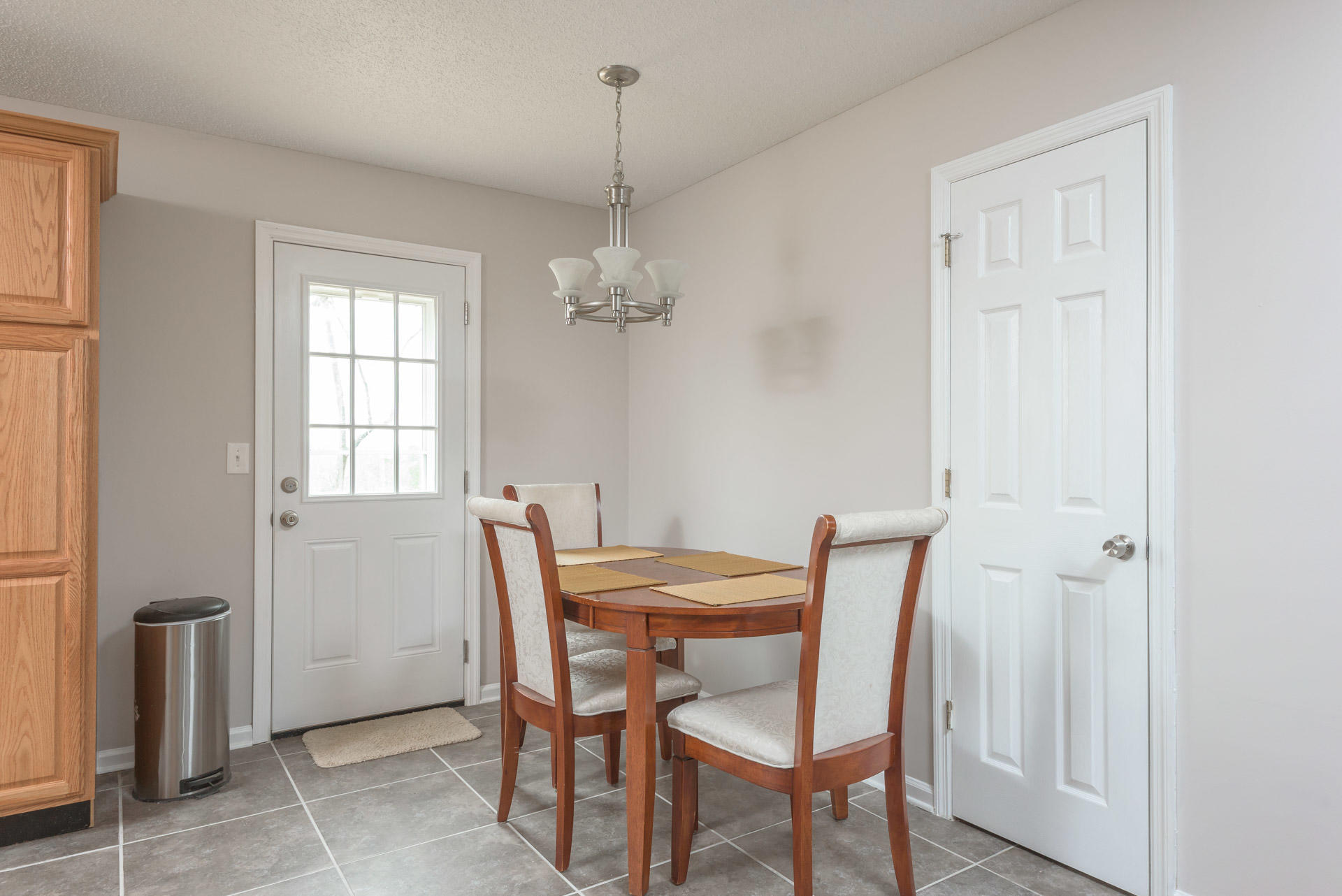 46 Lerae Road Ringgold, GA 30736 - Photo 12 of 35 dining2