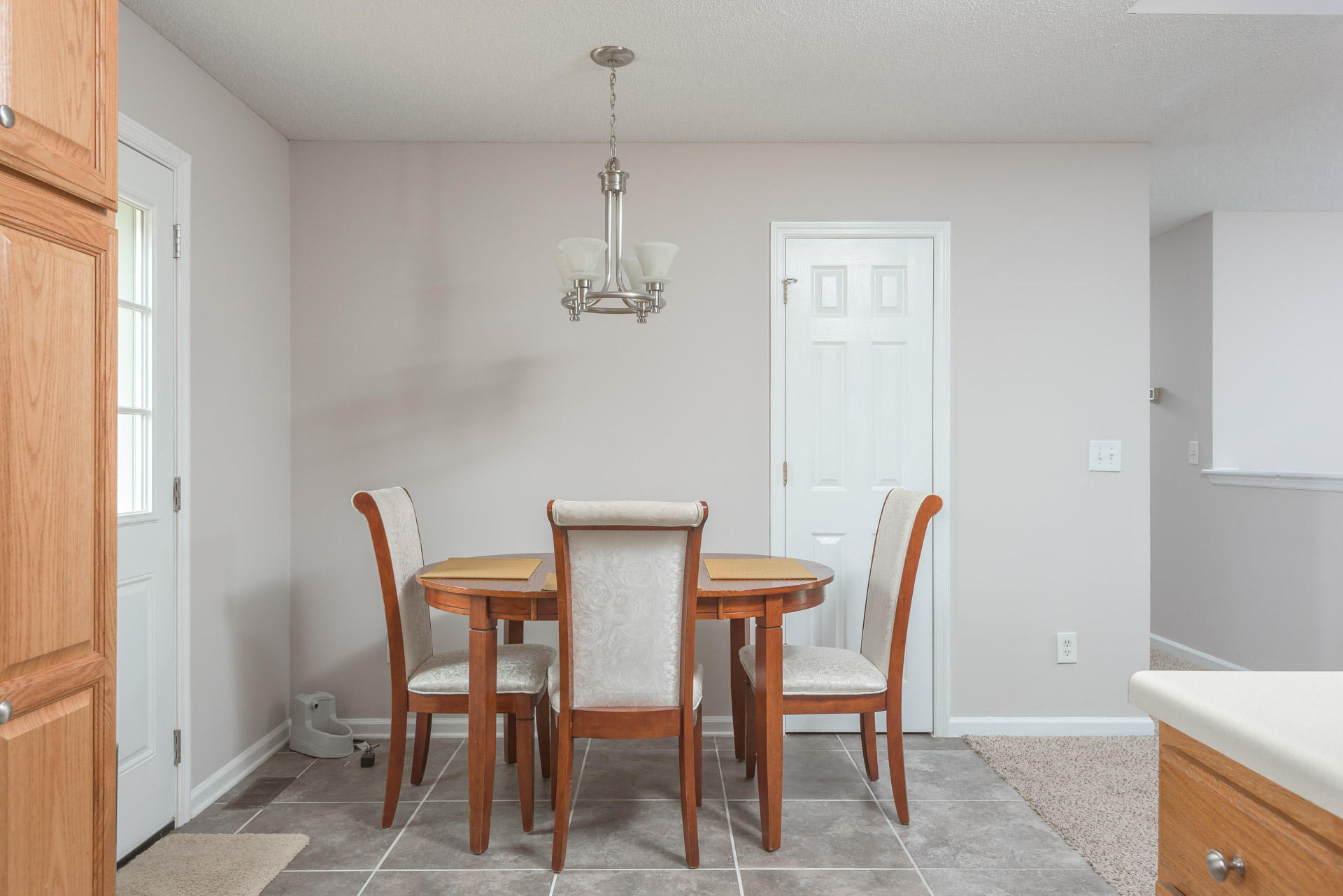 46 Lerae Road Ringgold, GA 30736 - Photo 13 of 35 dining3