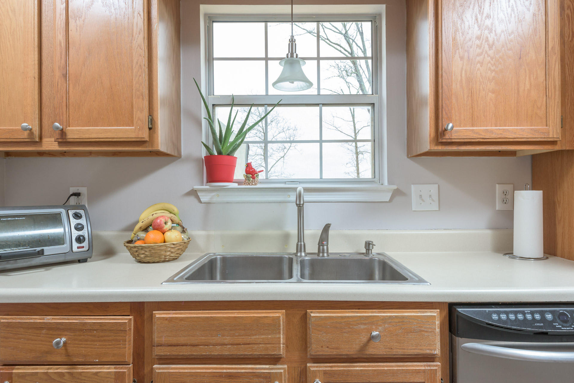 46 Lerae Road Ringgold, GA 30736 - Photo 17 of 35 kitchen4