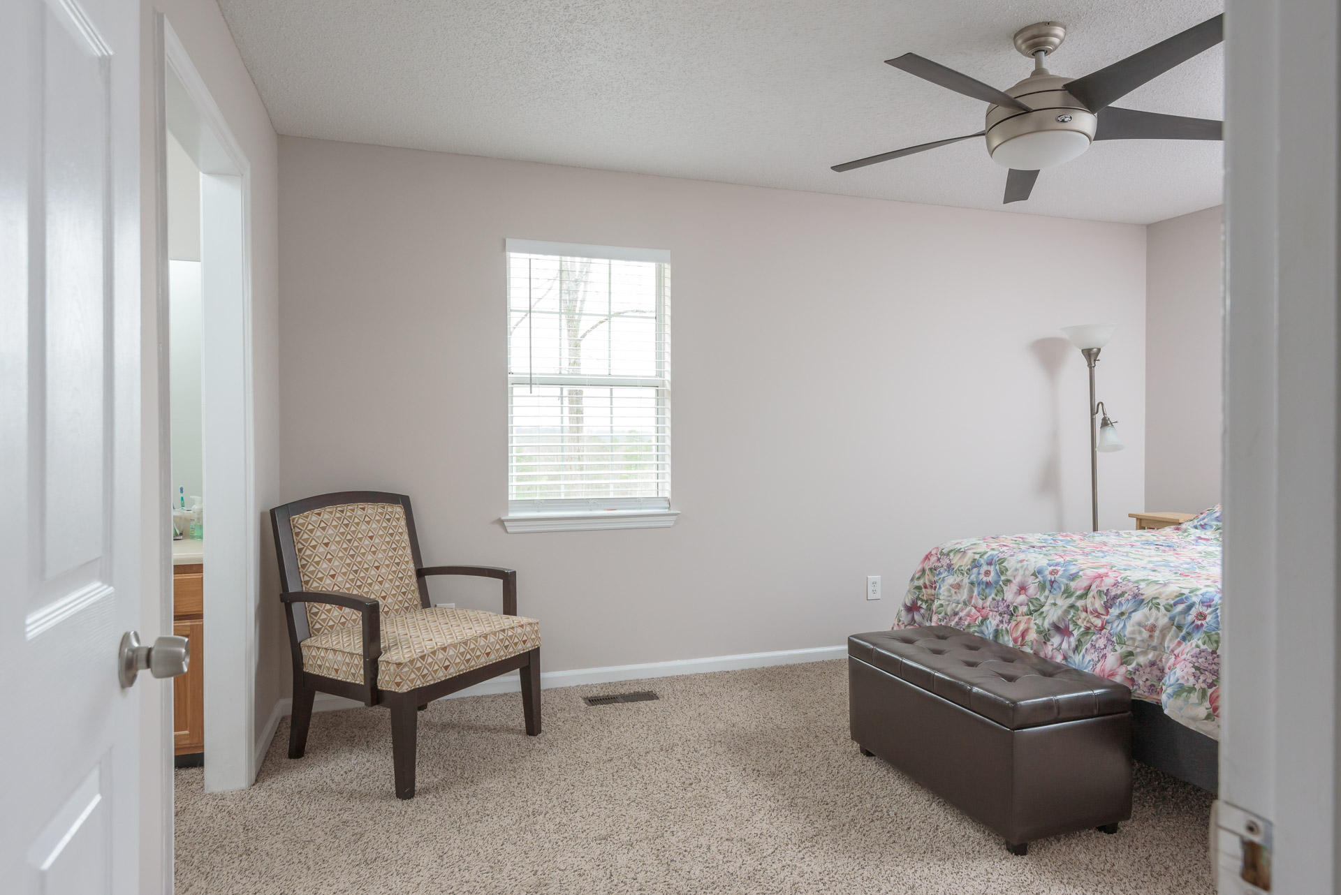 46 Lerae Road Ringgold, GA 30736 - Photo 19 of 35 master1