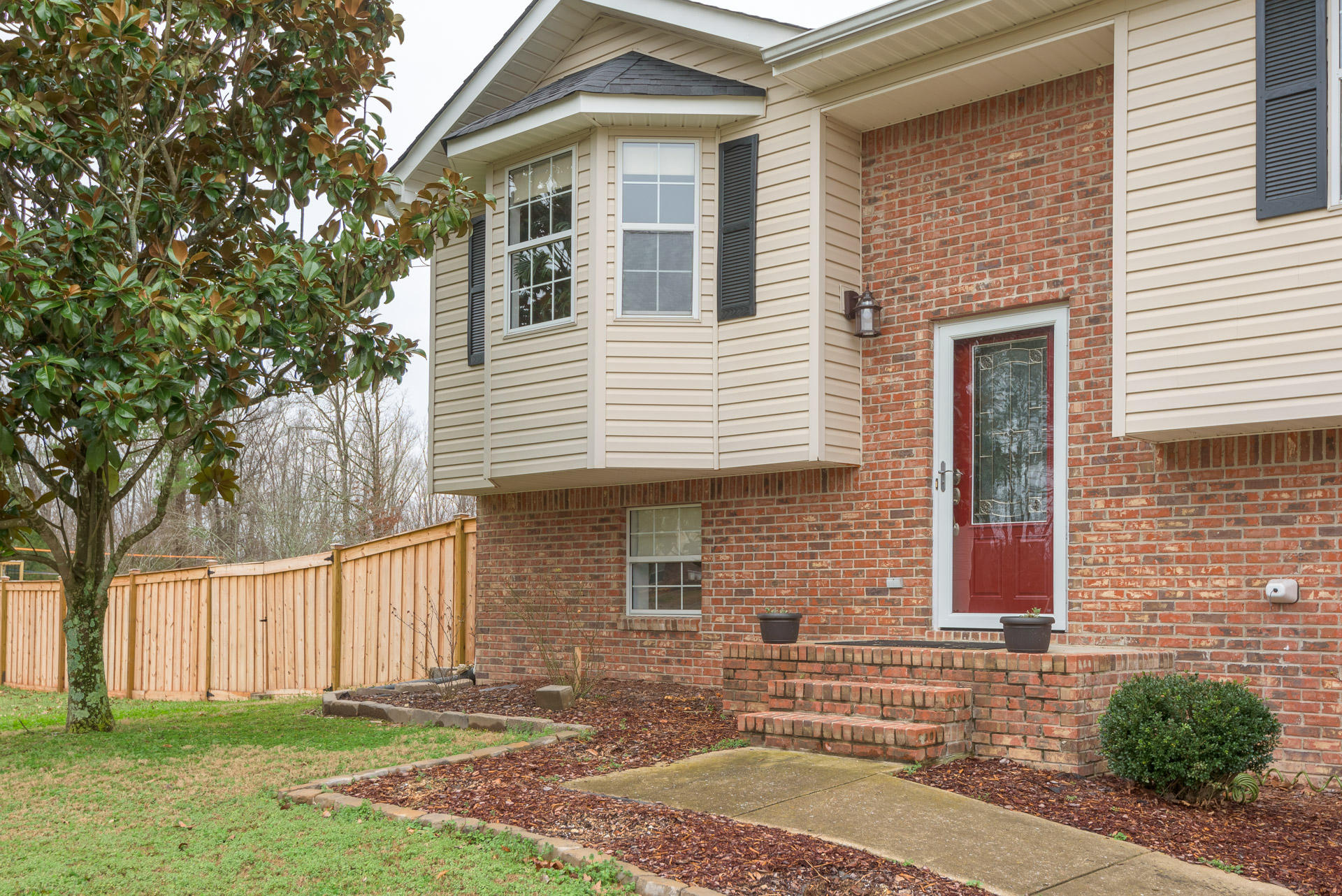 46 Lerae Road Ringgold, GA 30736 - Photo 35 of 35 xfront4