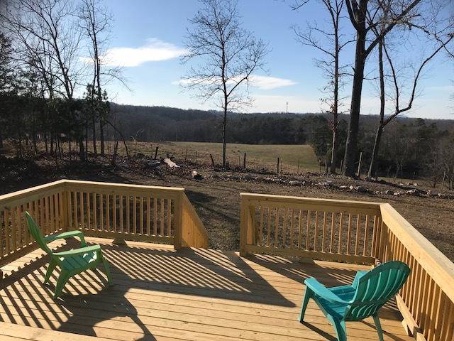 46 Lerae Road Ringgold, GA 30736 - Photo 5 of 35 xback 5