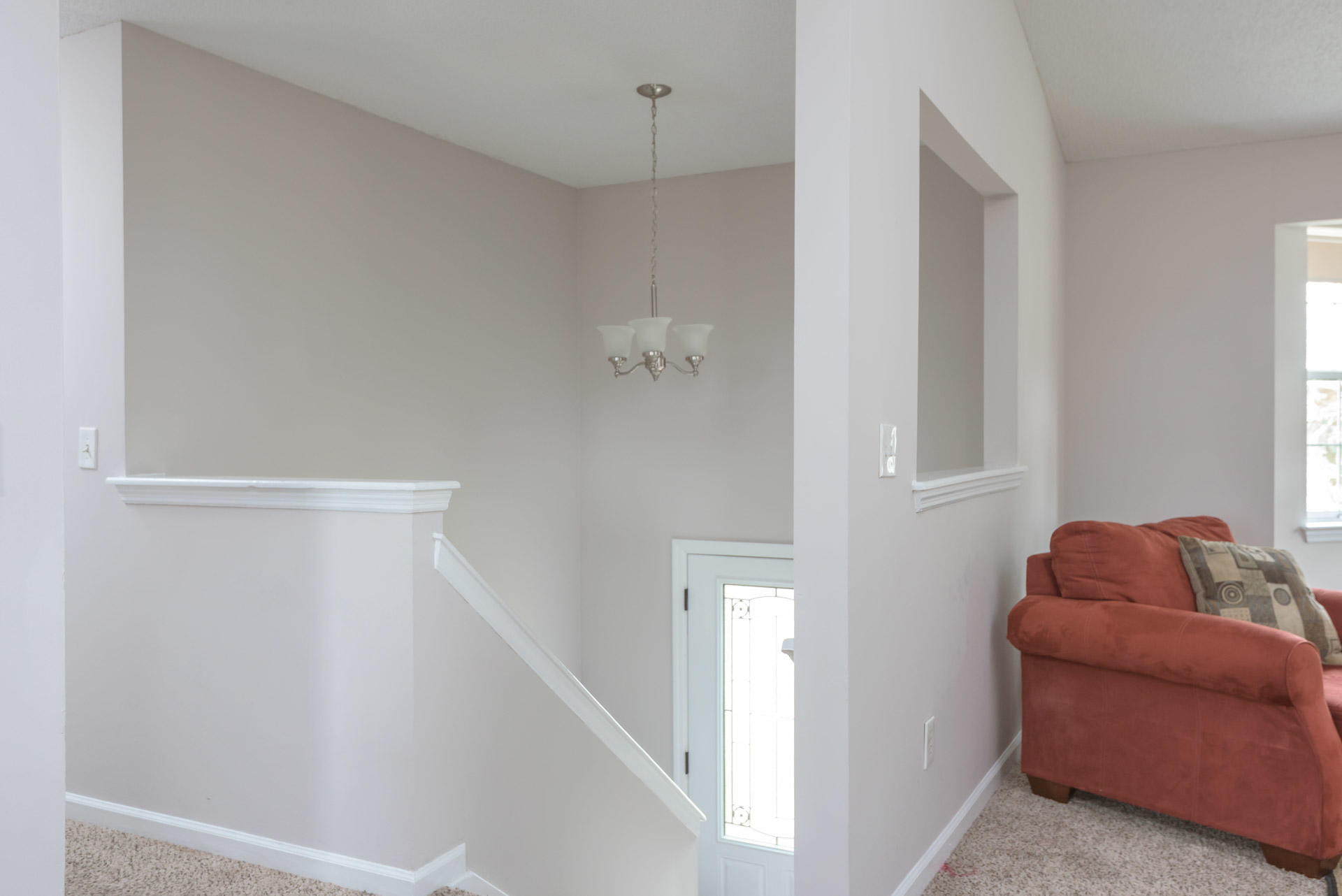 46 Lerae Road Ringgold, GA 30736 - Photo 7 of 35 entry