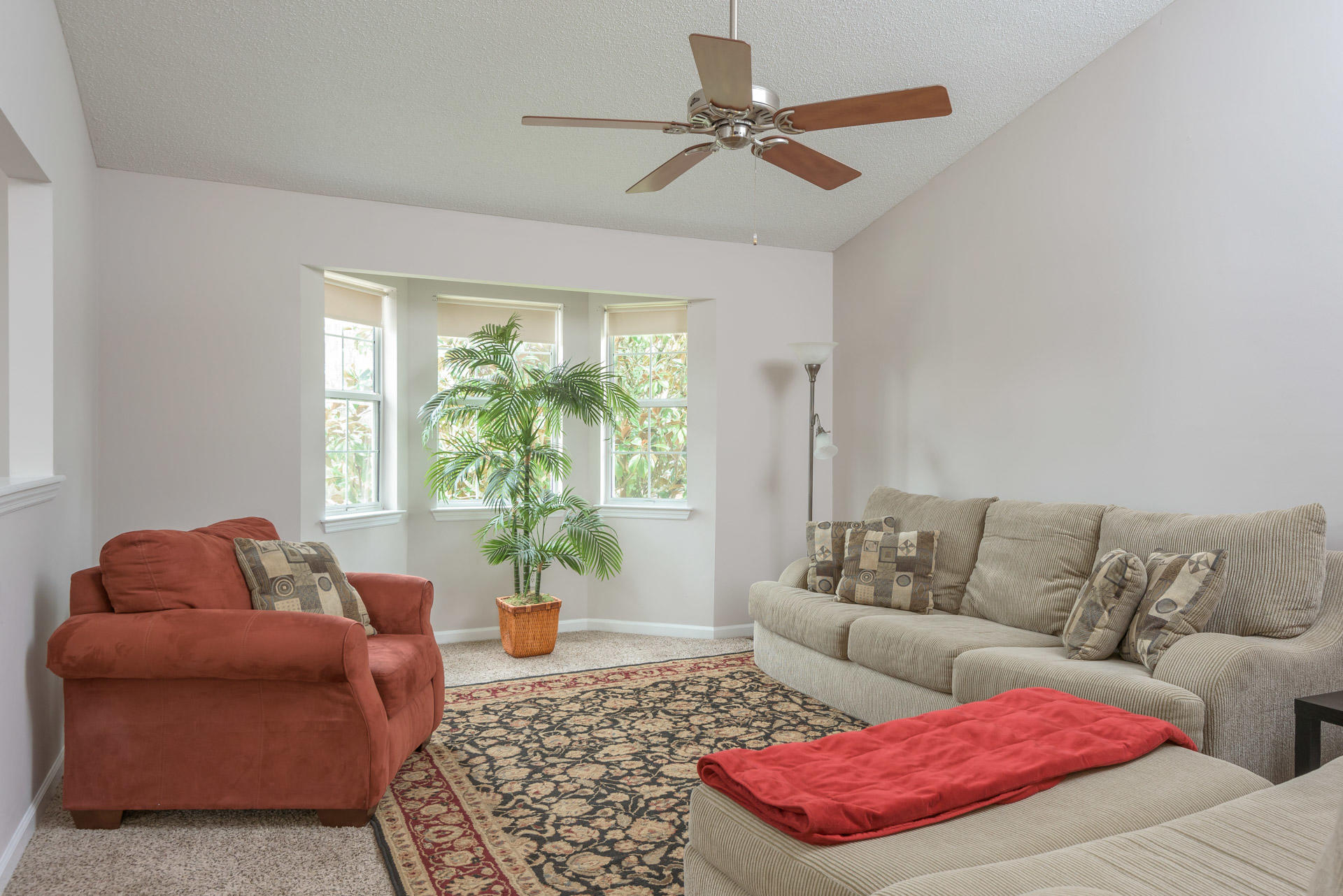 46 Lerae Road Ringgold, GA 30736 - Photo 8 of 35 living1
