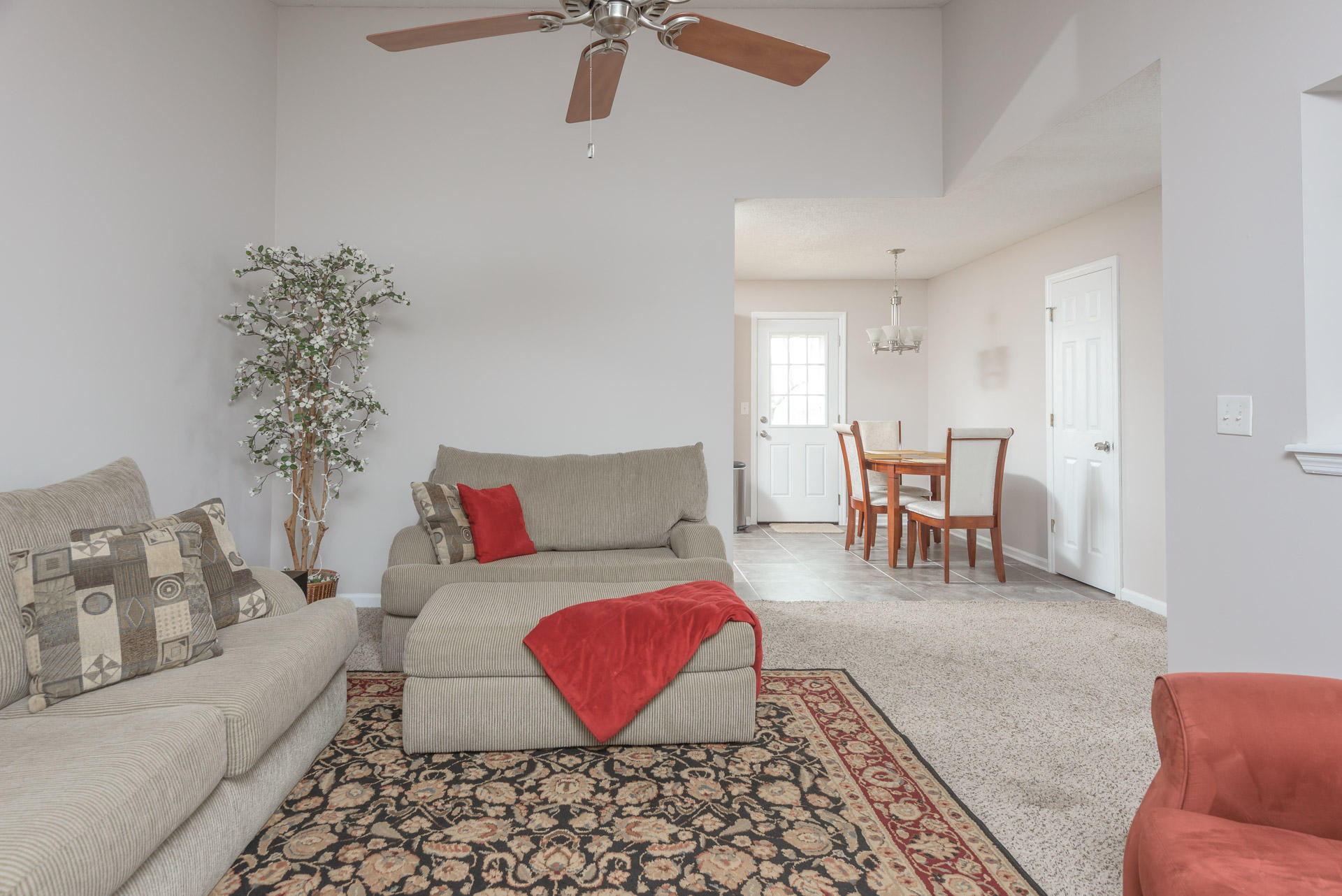 46 Lerae Road Ringgold, GA 30736 - Photo 10 of 35 living3