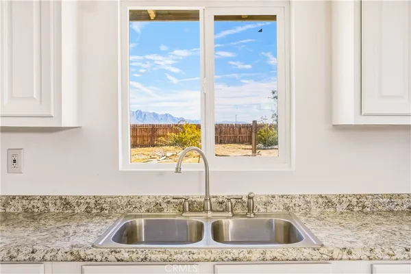 $229,000 | 3575 Desert Villa, Twentynine Palms, CA 92277