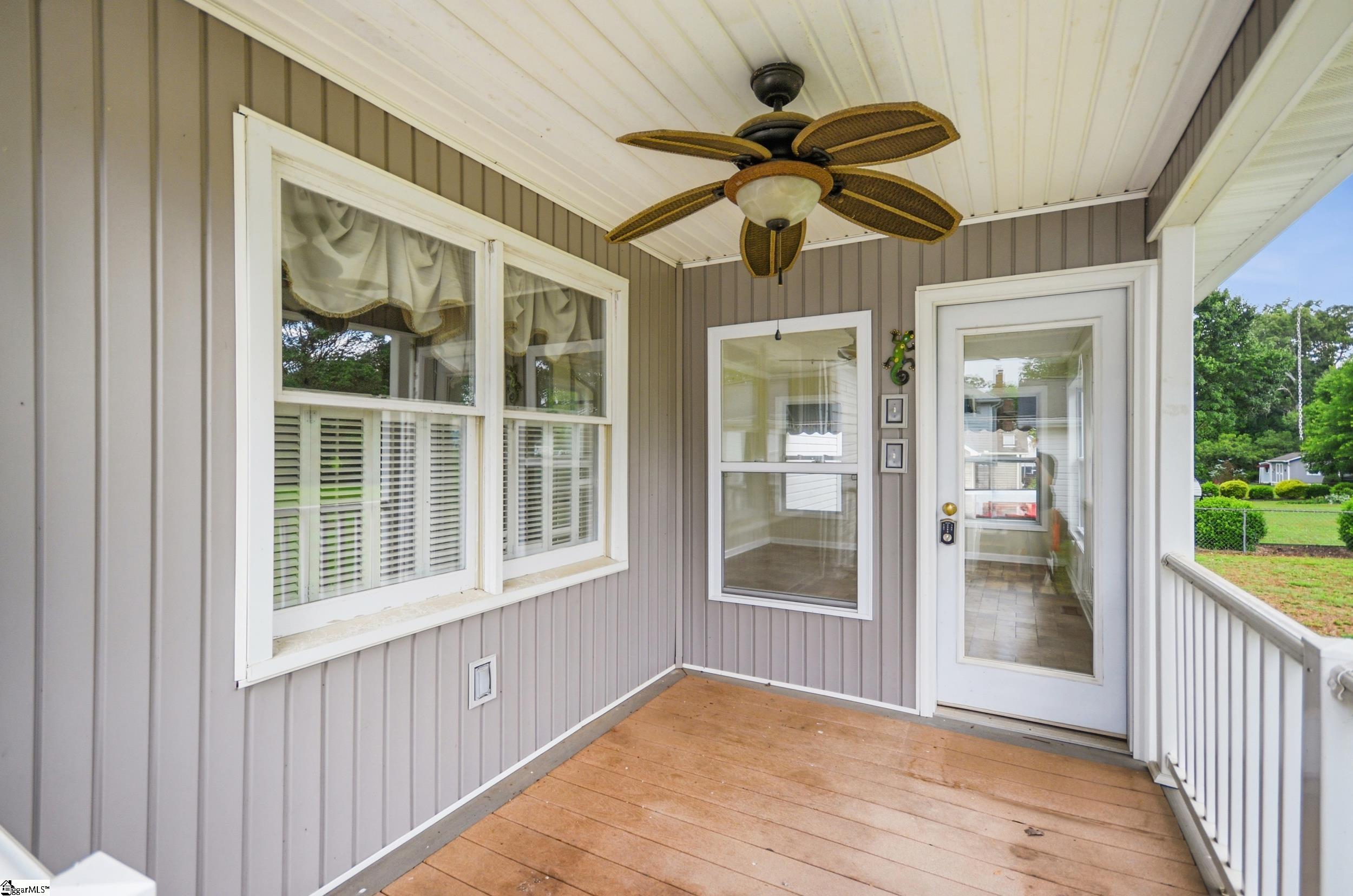 611 Timms Road Piedmont, SC 29673 - Photo 34 of 47