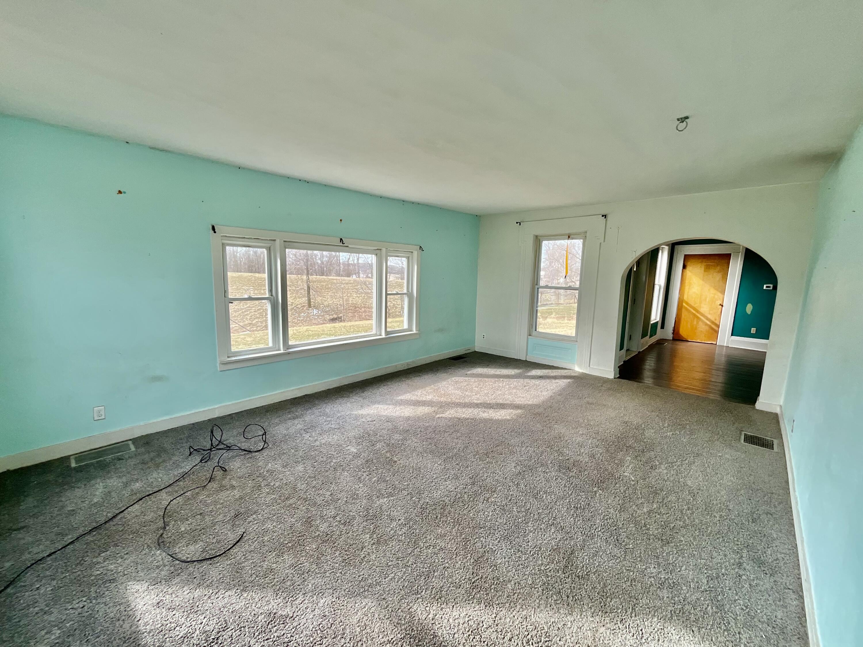 490 Dorrance Road Coldwater, MI 49036 - Photo 11 of 23 IMG_1382