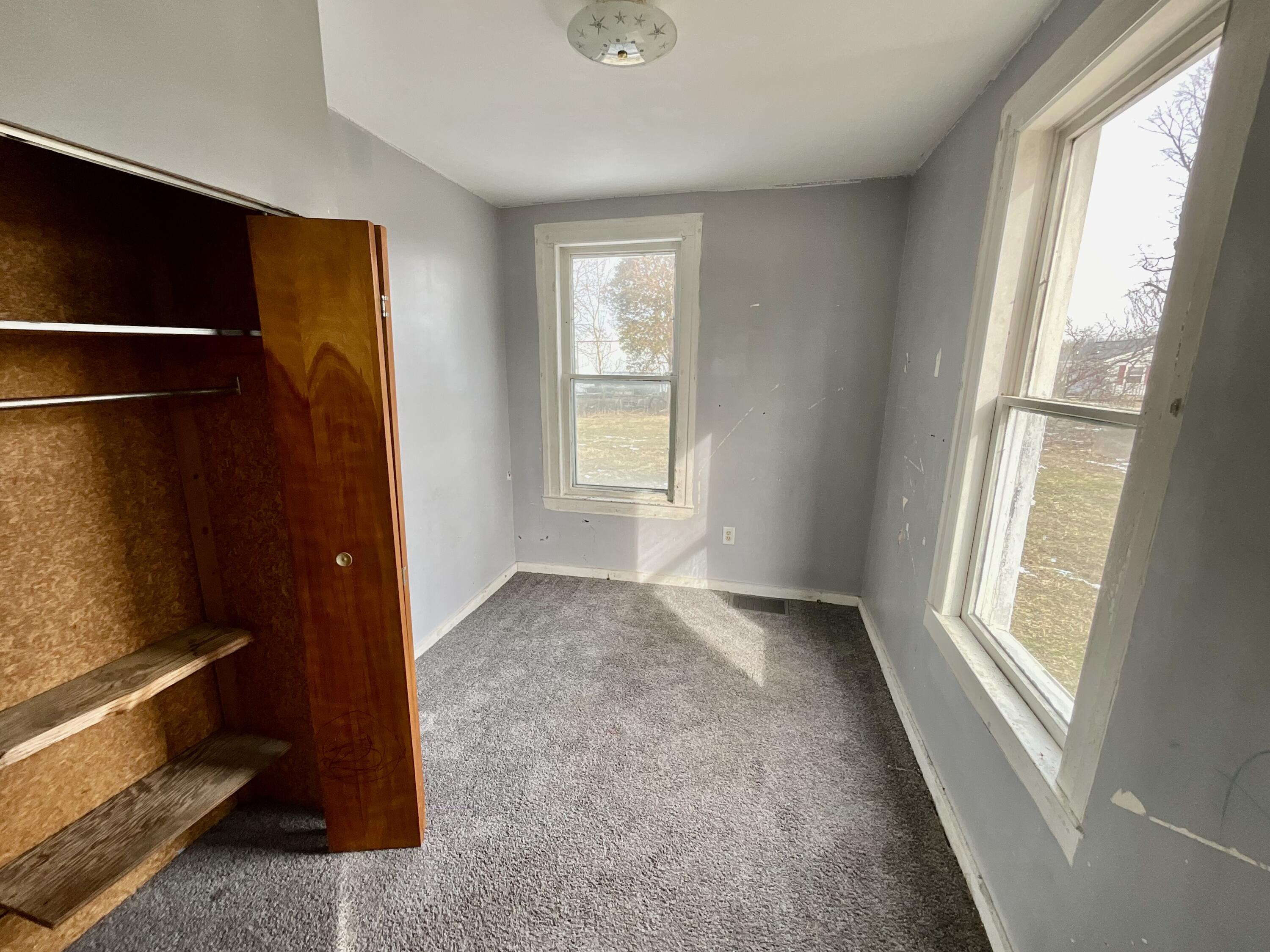 490 Dorrance Road Coldwater, MI 49036 - Photo 12 of 23 IMG_1383