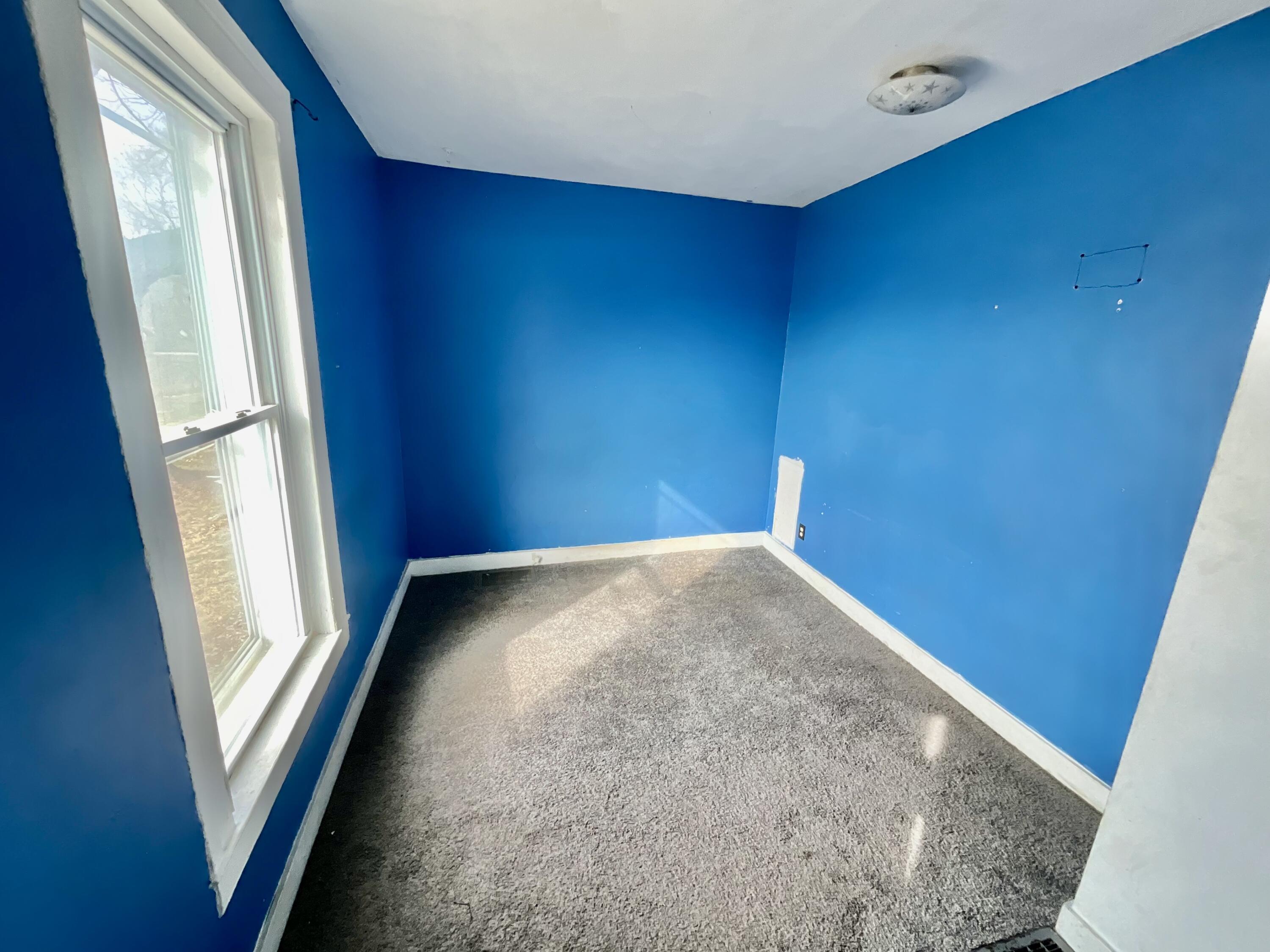 490 Dorrance Road Coldwater, MI 49036 - Photo 13 of 23 IMG_1386