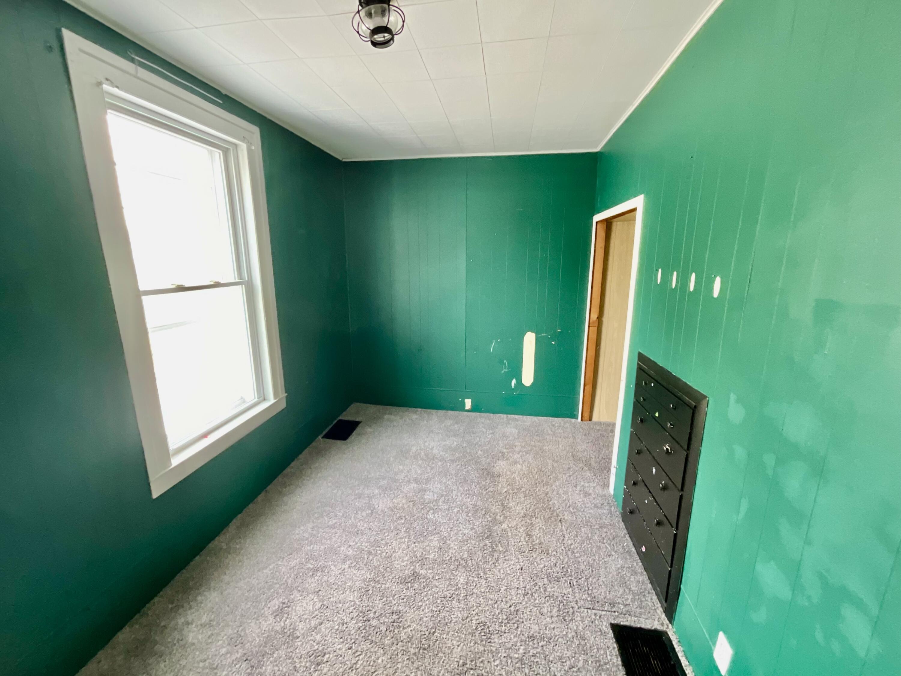 490 Dorrance Road Coldwater, MI 49036 - Photo 14 of 23 IMG_1387