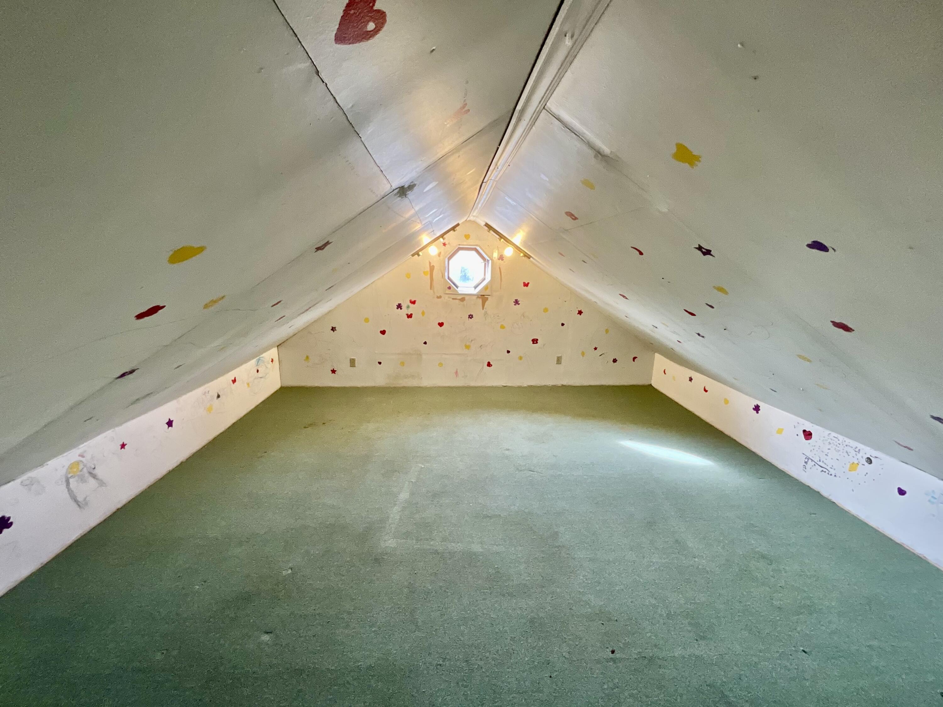 490 Dorrance Road Coldwater, MI 49036 - Photo 15 of 23 IMG_1389