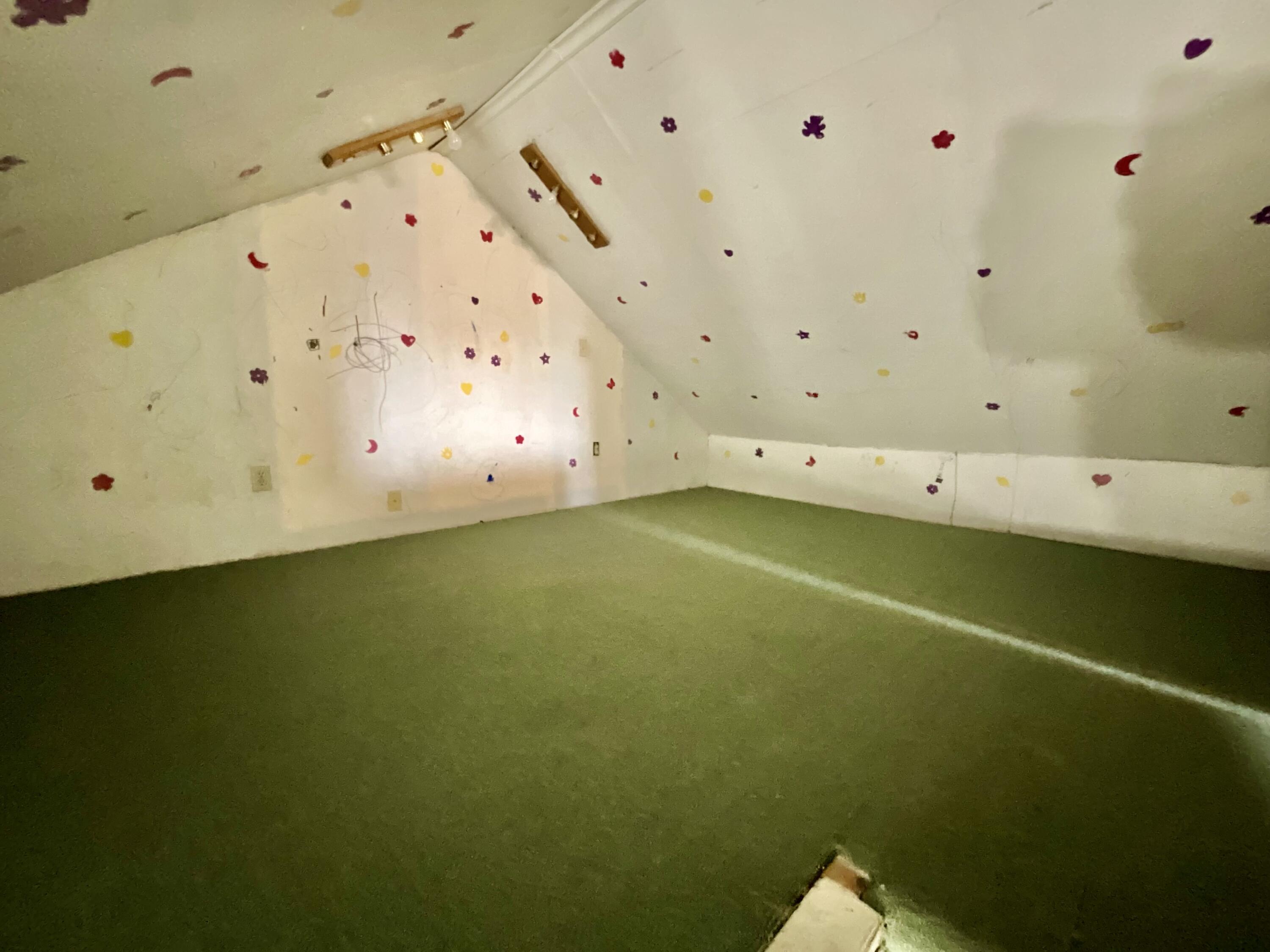 490 Dorrance Road Coldwater, MI 49036 - Photo 16 of 23 IMG_1390