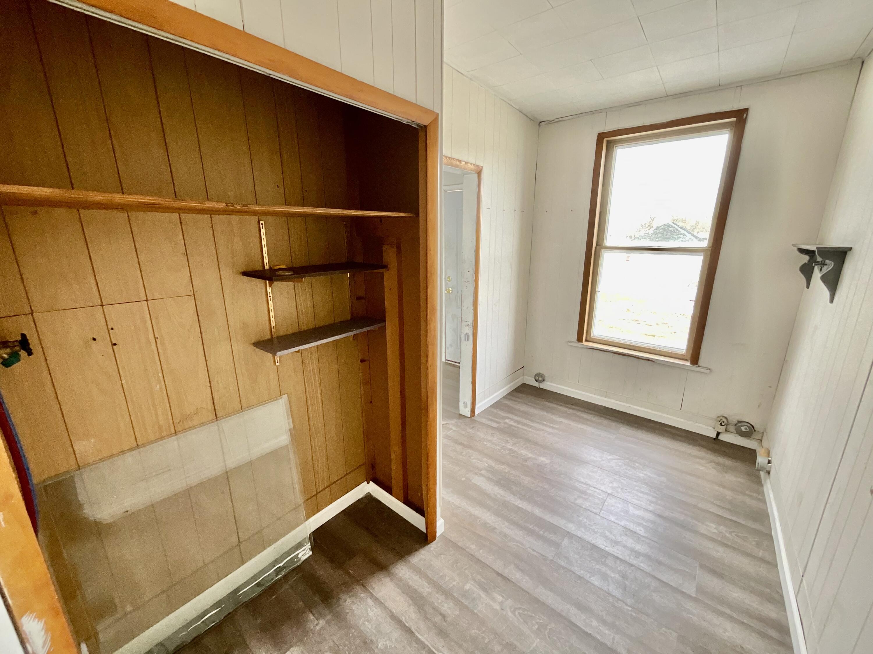 490 Dorrance Road Coldwater, MI 49036 - Photo 17 of 23 IMG_1374