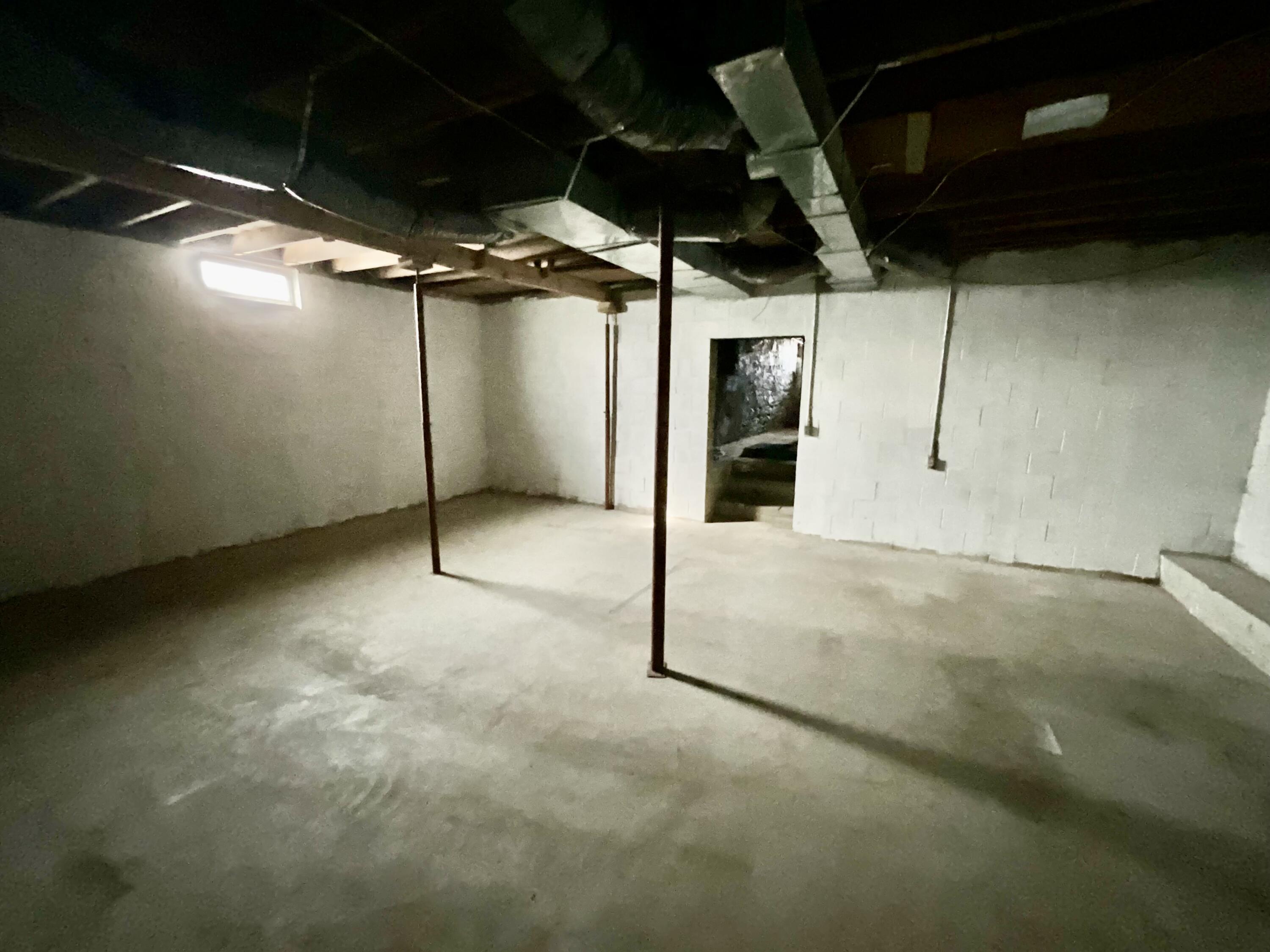 490 Dorrance Road Coldwater, MI 49036 - Photo 18 of 23 IMG_1393