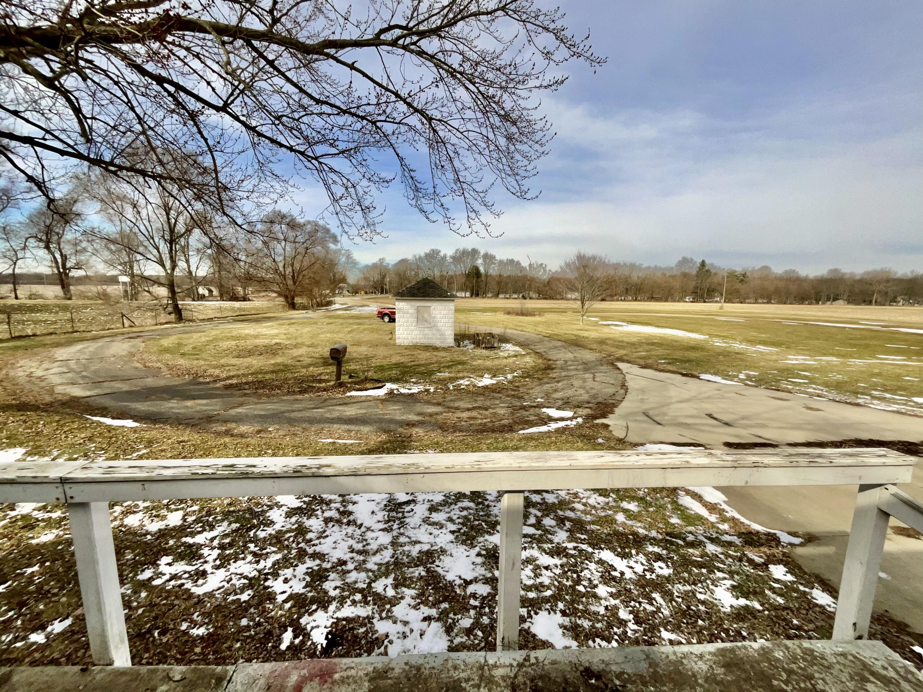 490 Dorrance Road Coldwater, MI 49036 - Photo 22 of 23 IMG_1396