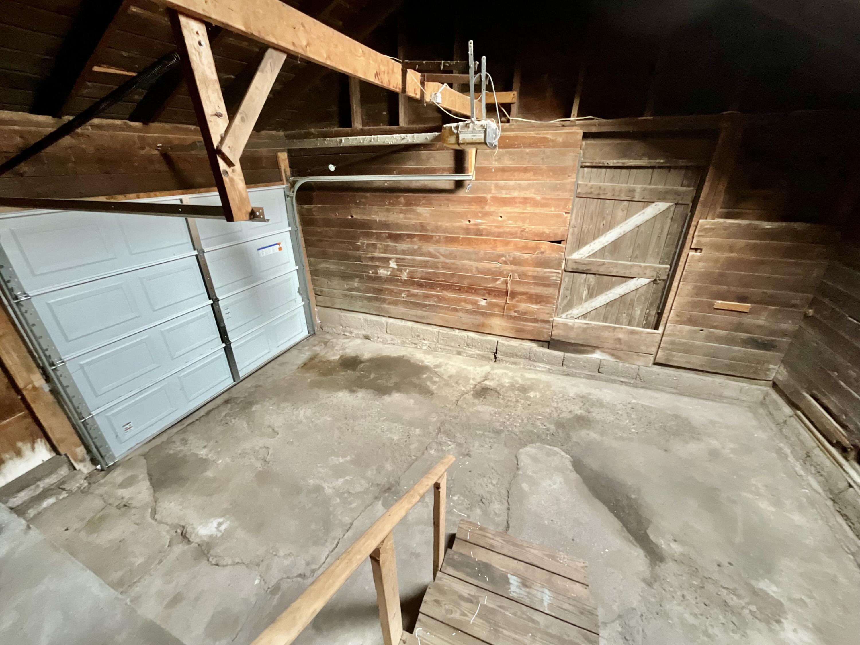 490 Dorrance Road Coldwater, MI 49036 - Photo 23 of 23 IMG_1373